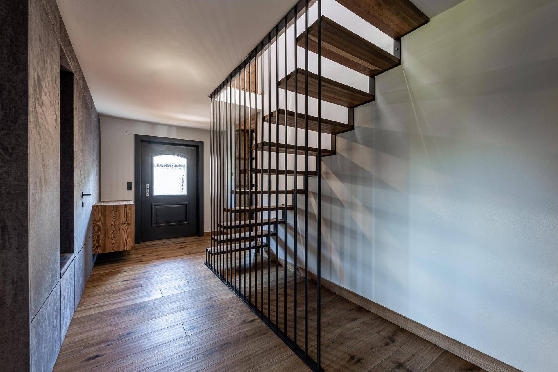 G_G_4679-HDR