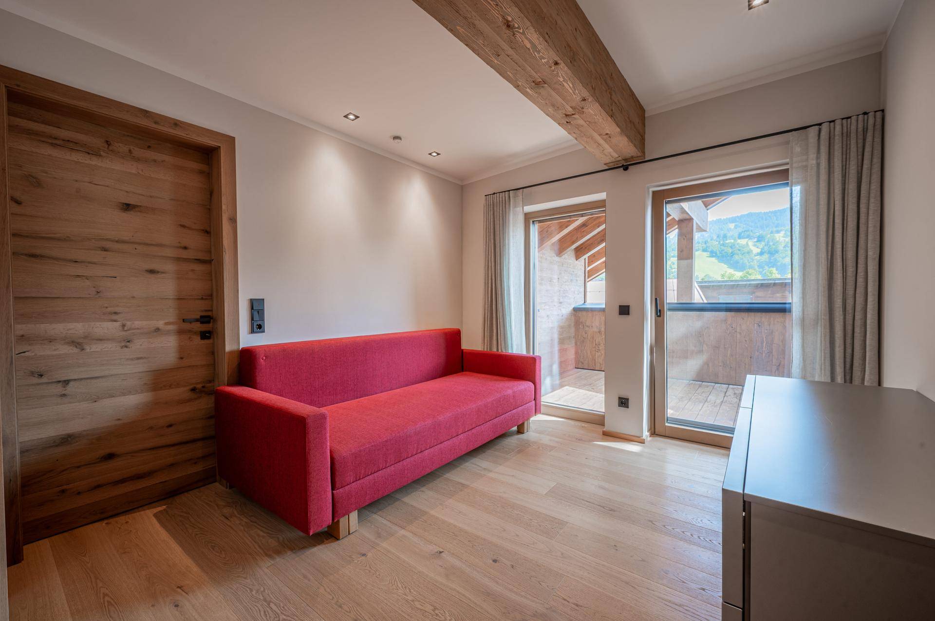 _DSC7508-HDR
