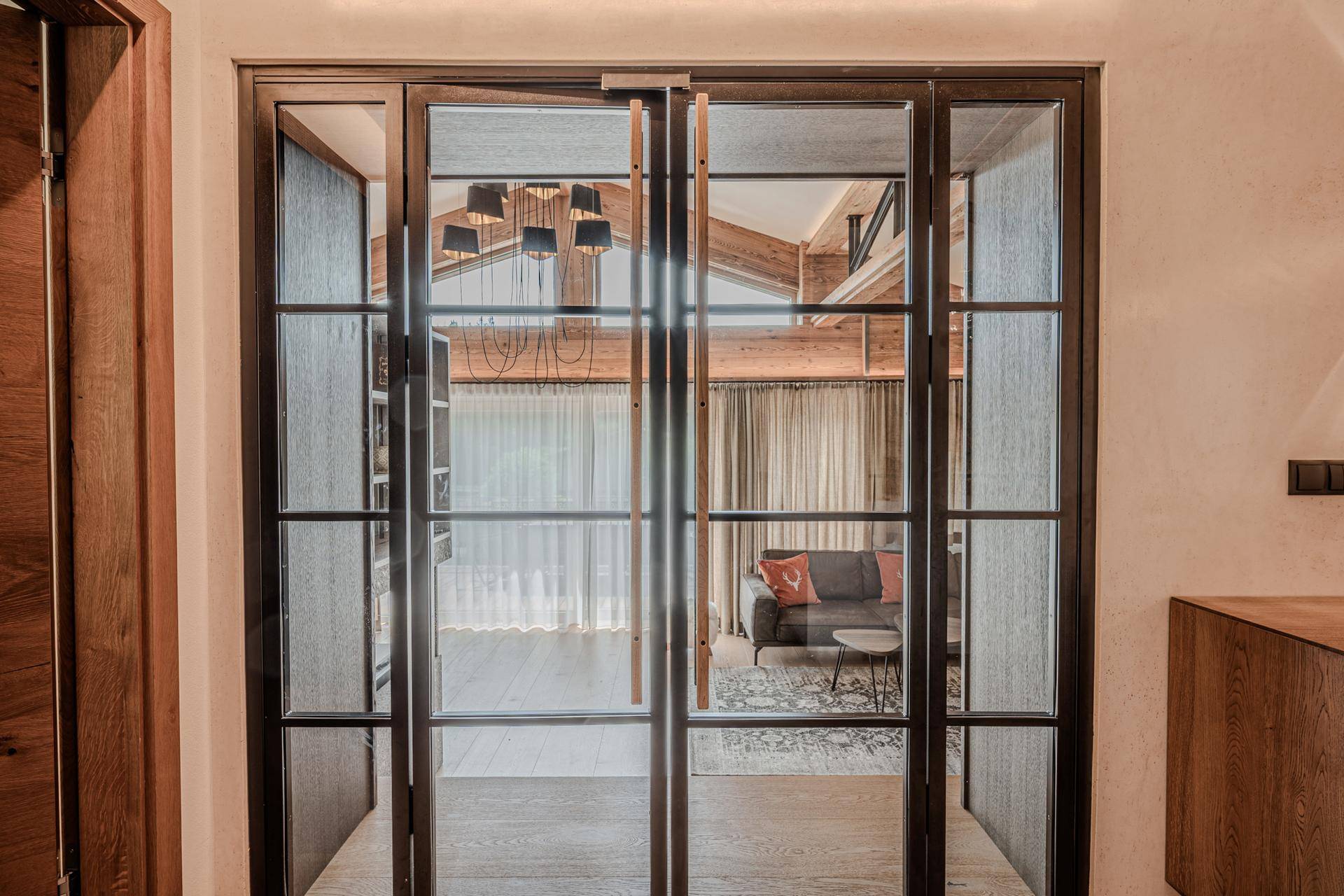 _DSC5121-HDR