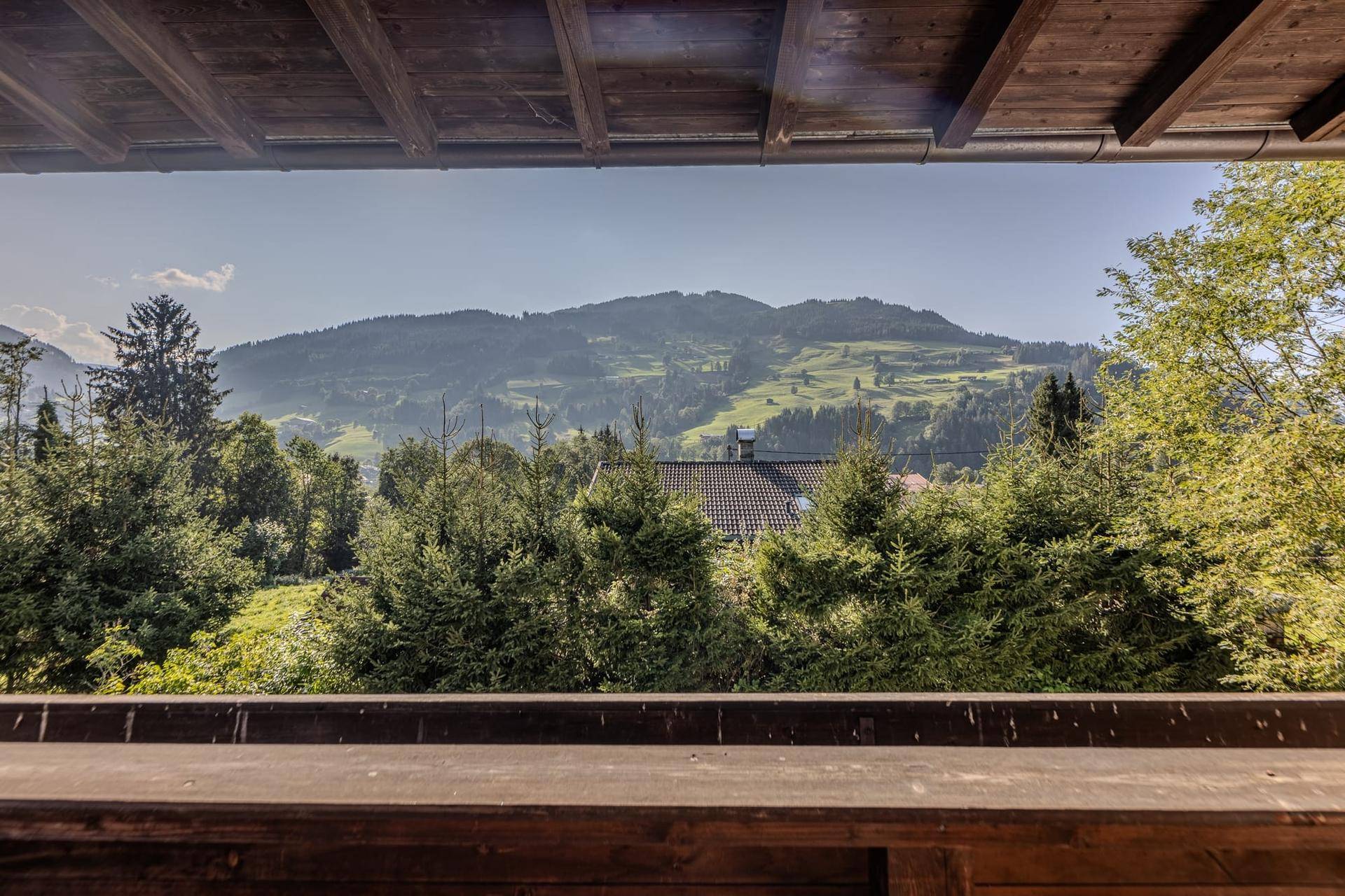 IMGG1091-HDR-2