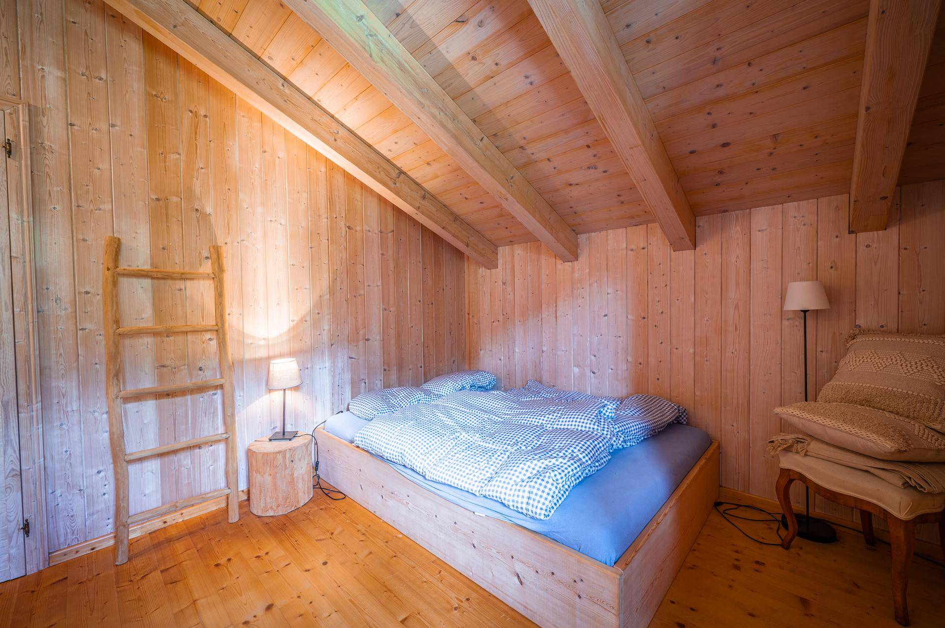 _DSC2873-HDR