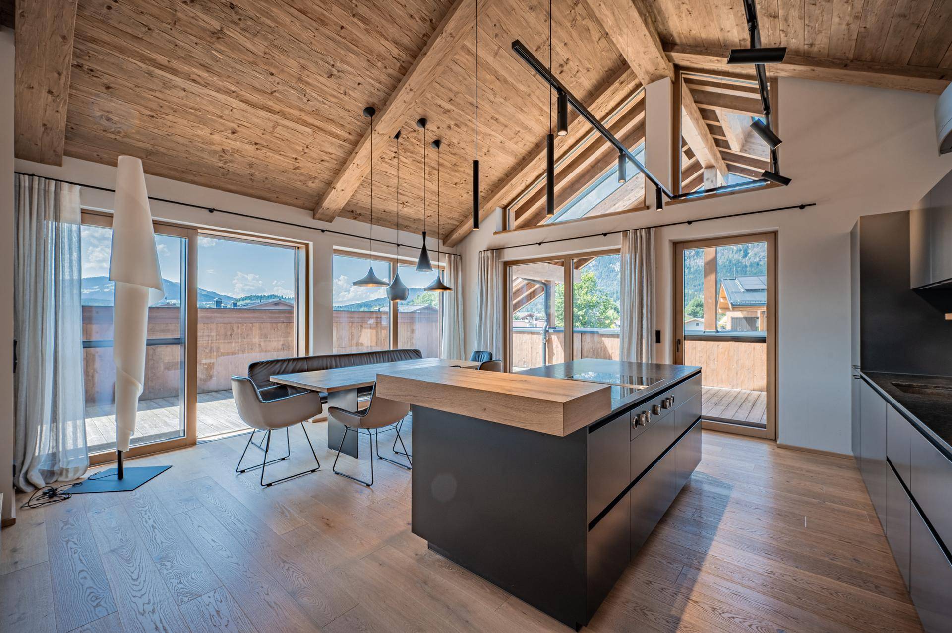 _DSC7458-HDR