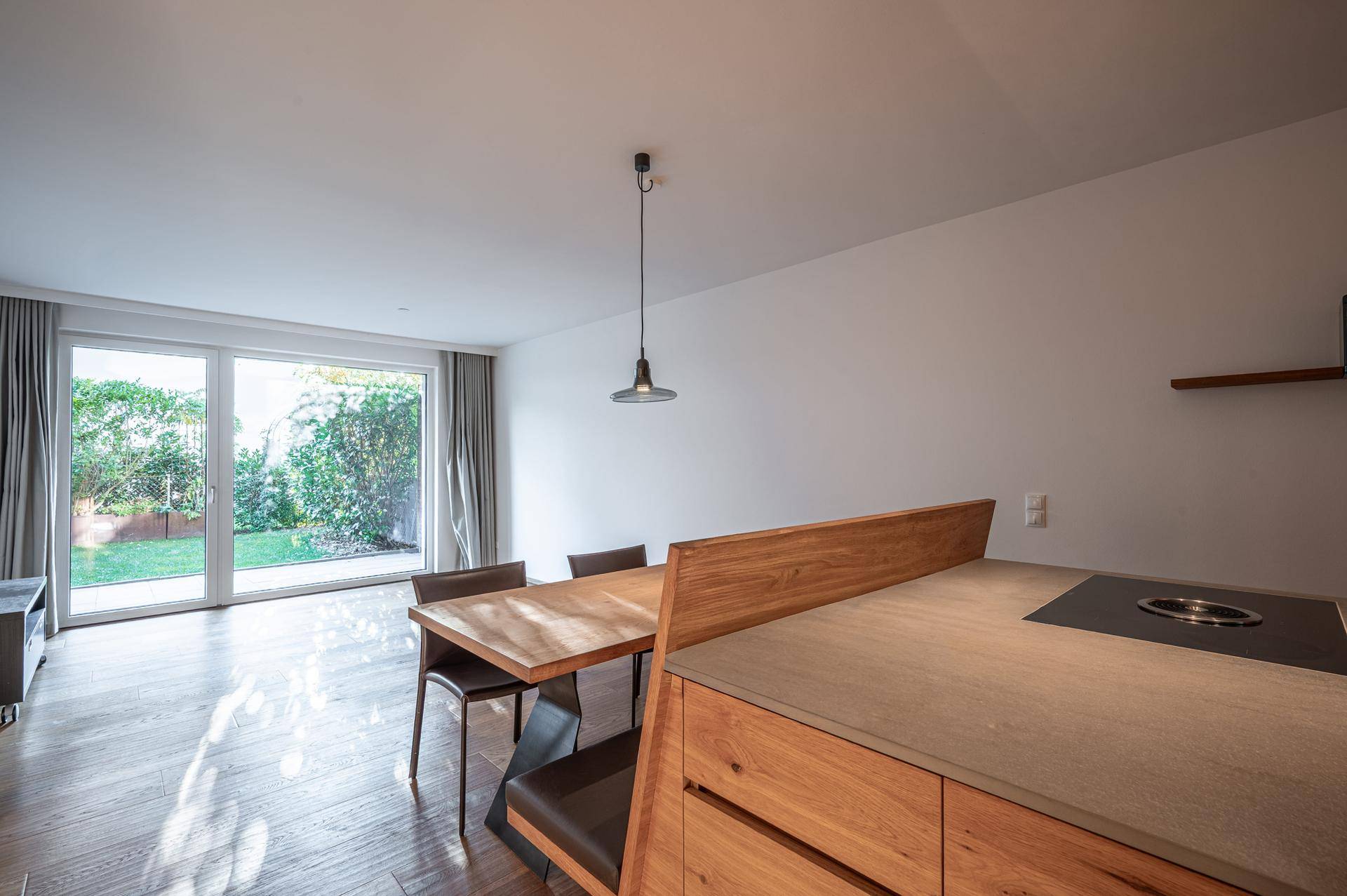 _DSC0801-HDR