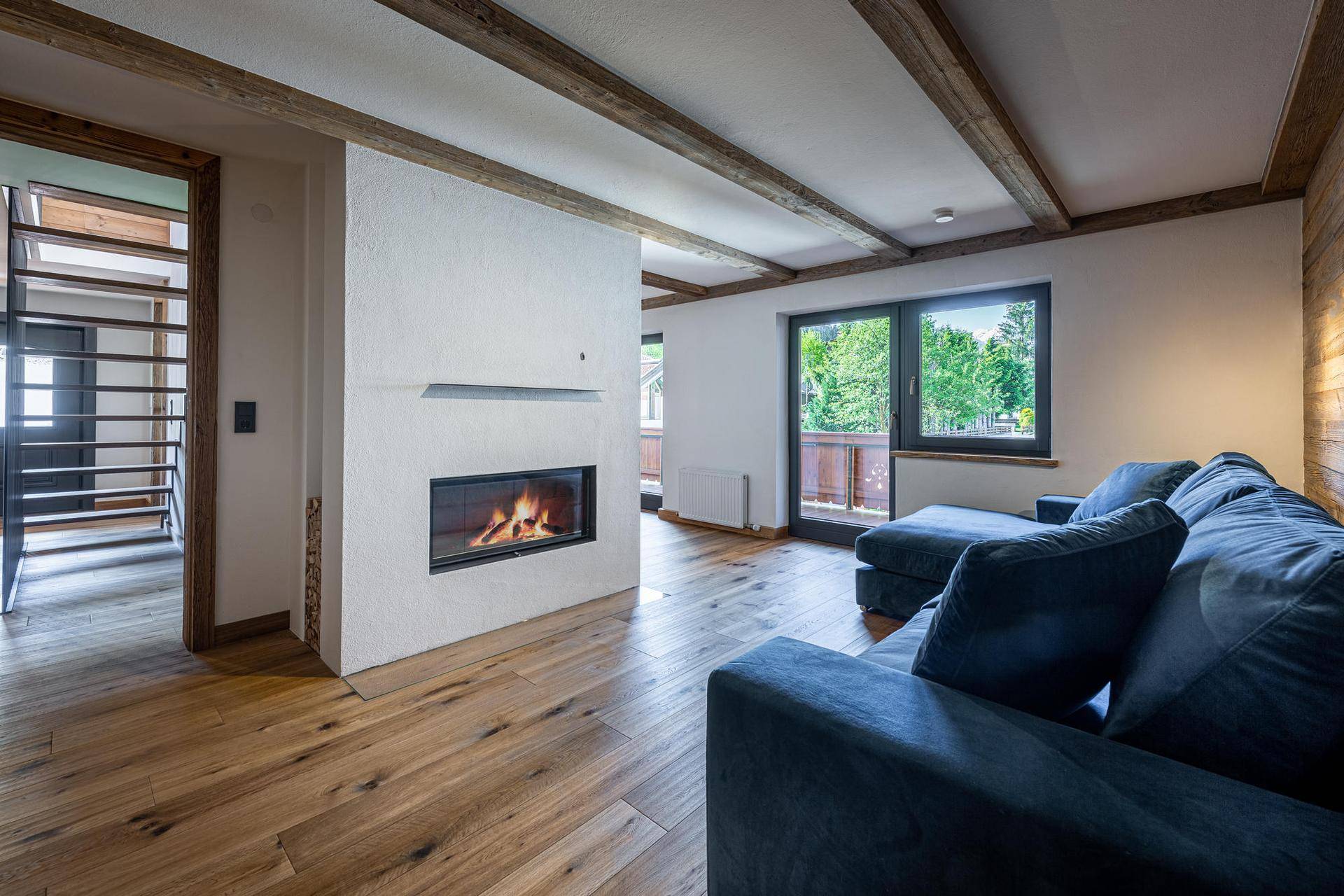 G_G_4685-HDR-Bearbeitet