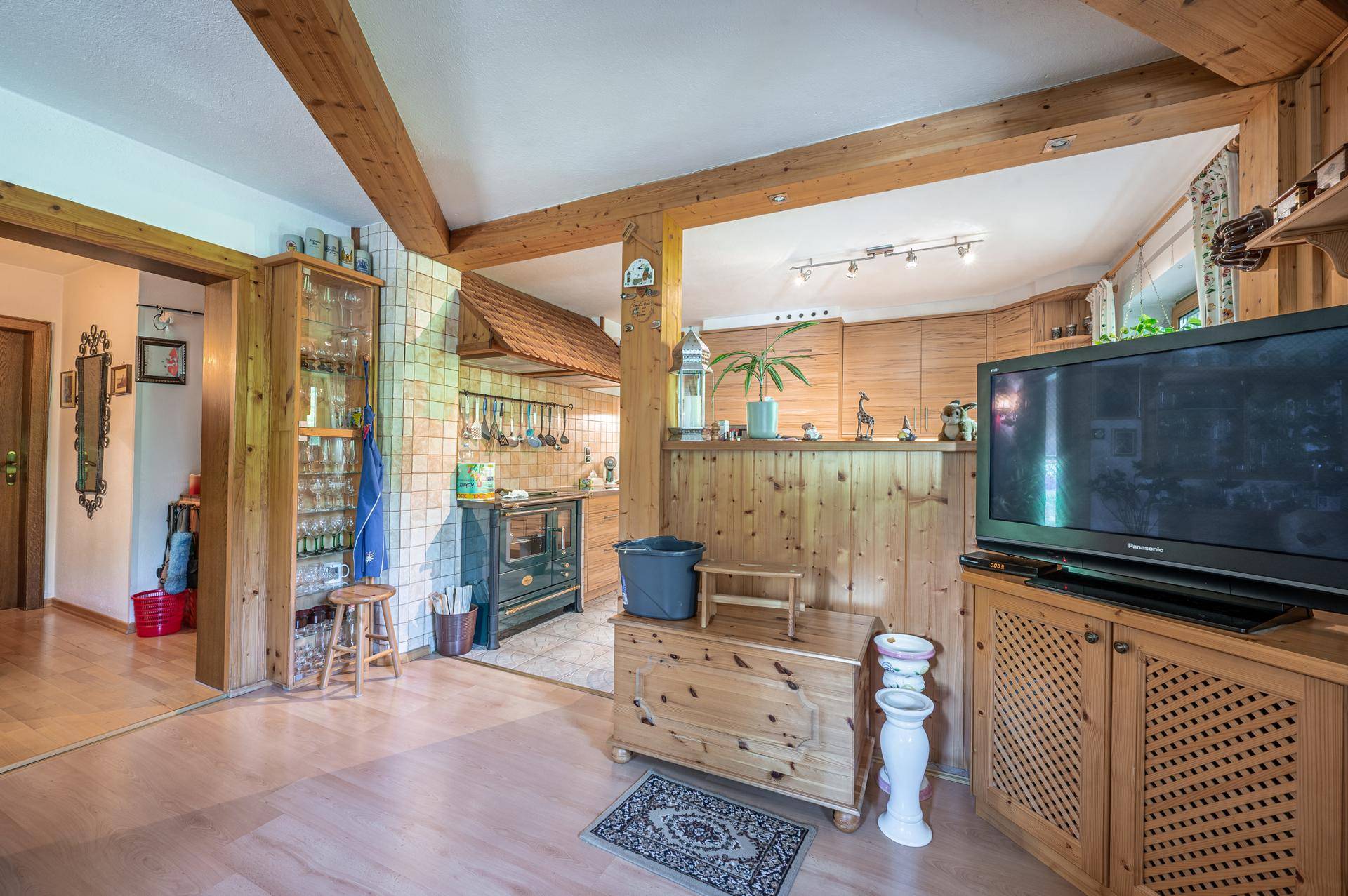 _DSC2970-HDR