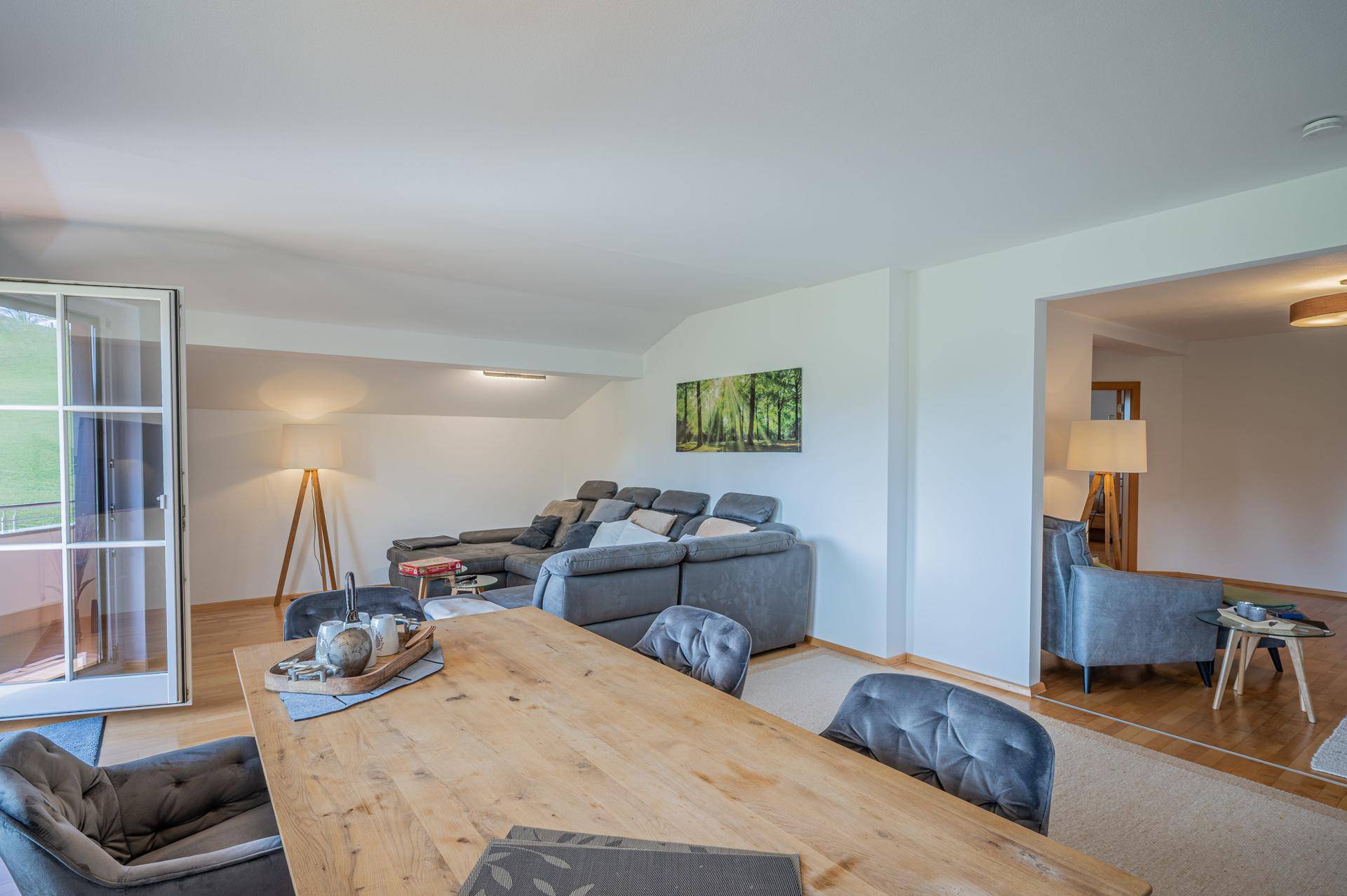 _DSC1742-HDR-3