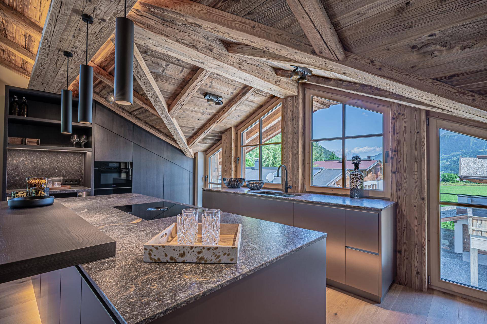 _DSC5410-HDR