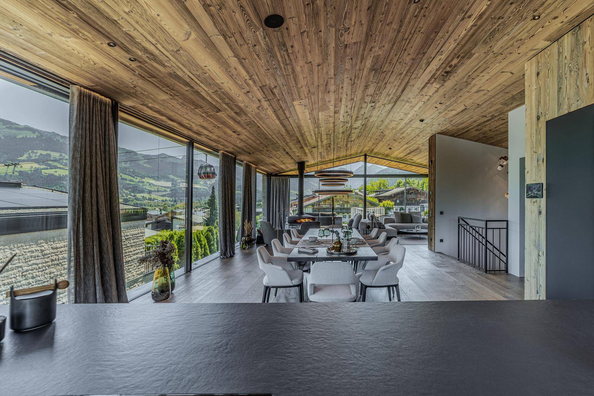_22A2100-HDR-Bearbeitet