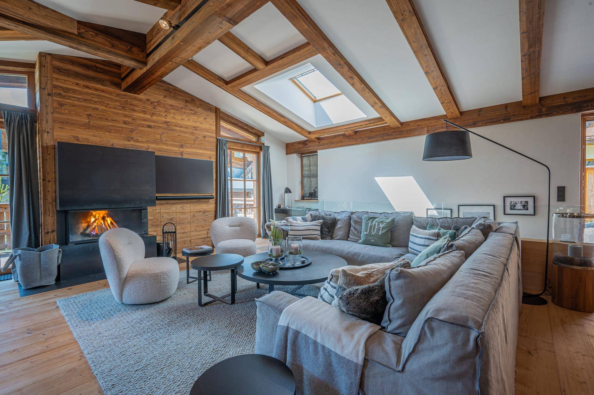 _DSC6118-HDR-Edit