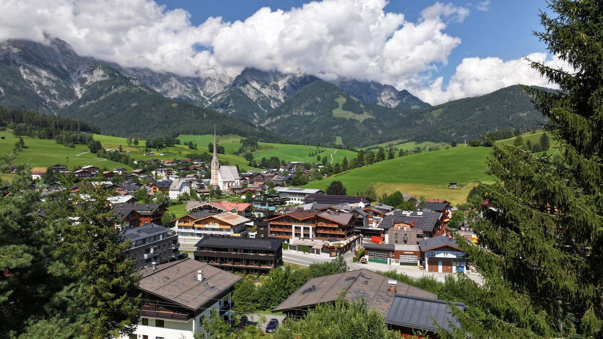 DJI_20260717153357_0209_D