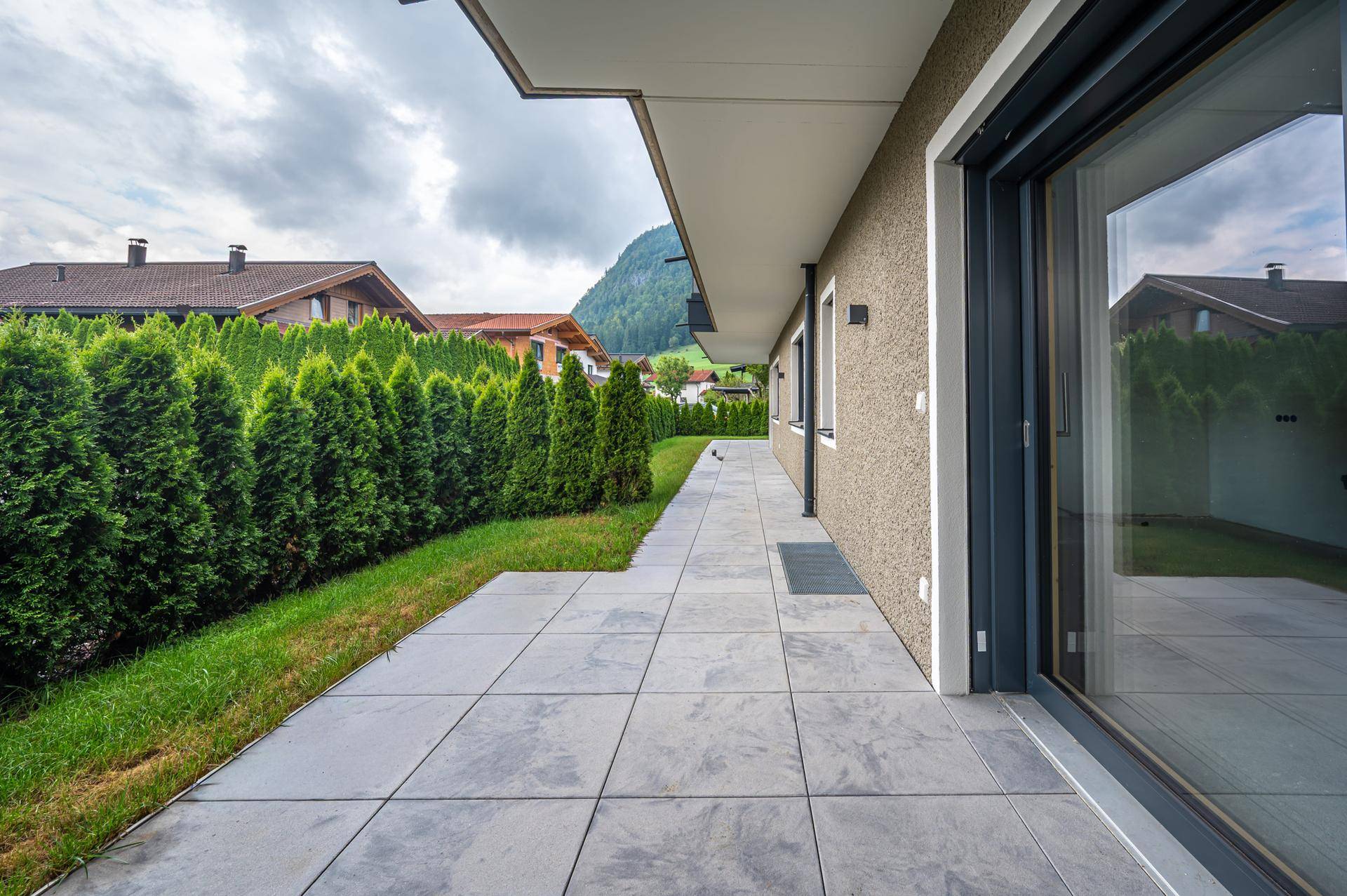 _DSC8900-HDR
