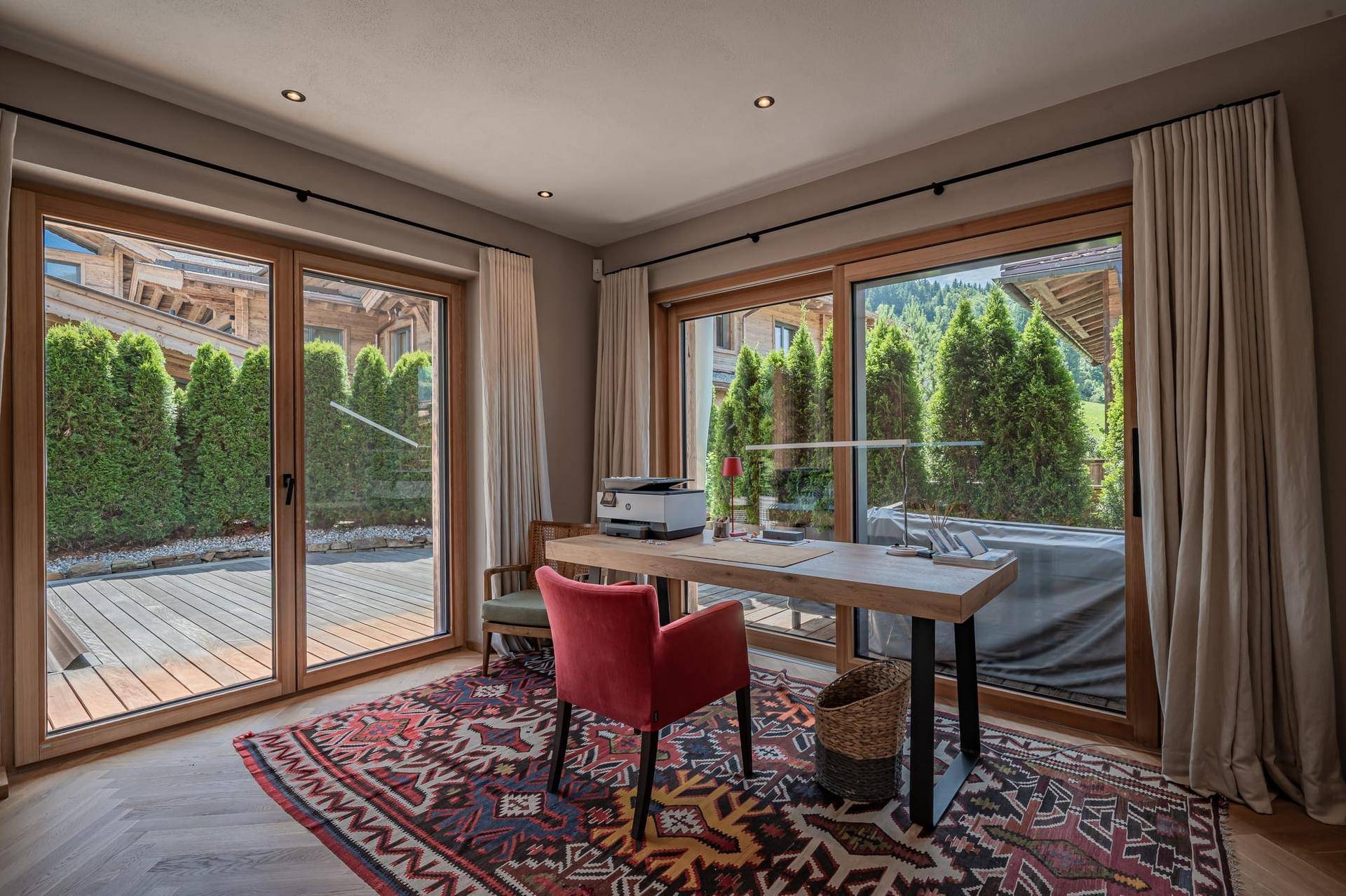 _DSC6077-HDR