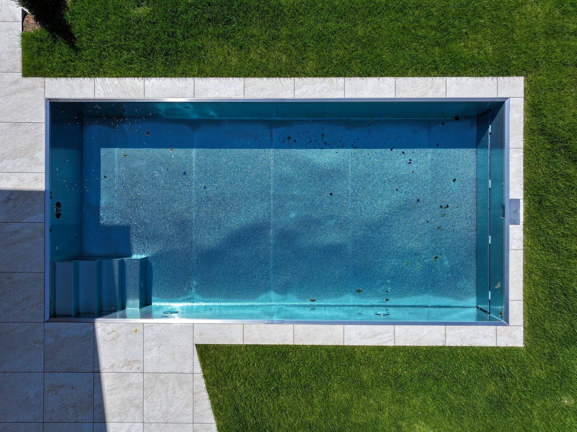 DJI_20250514113823_0787_D