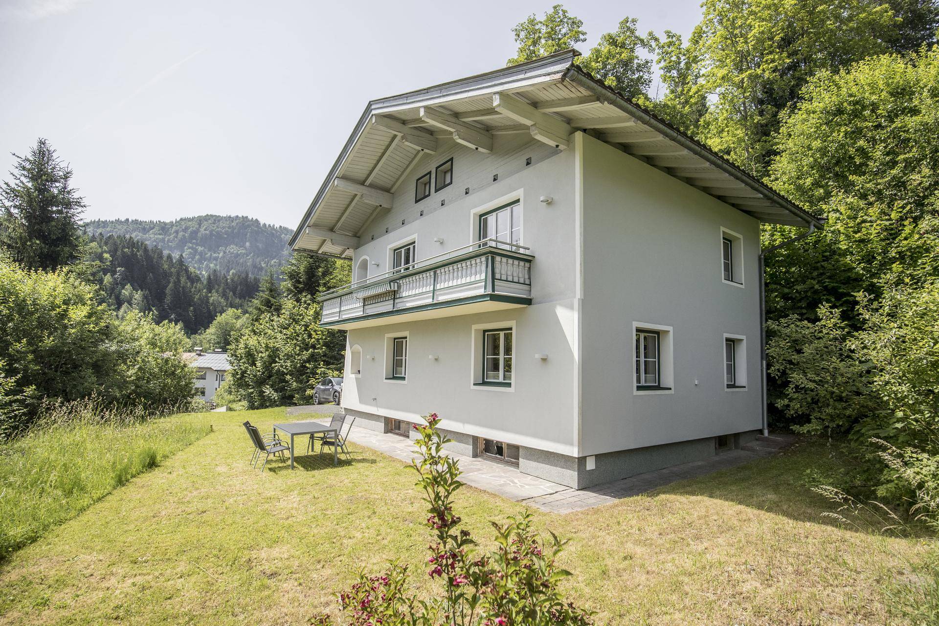 ©defrancesco_FrickGmbH-99