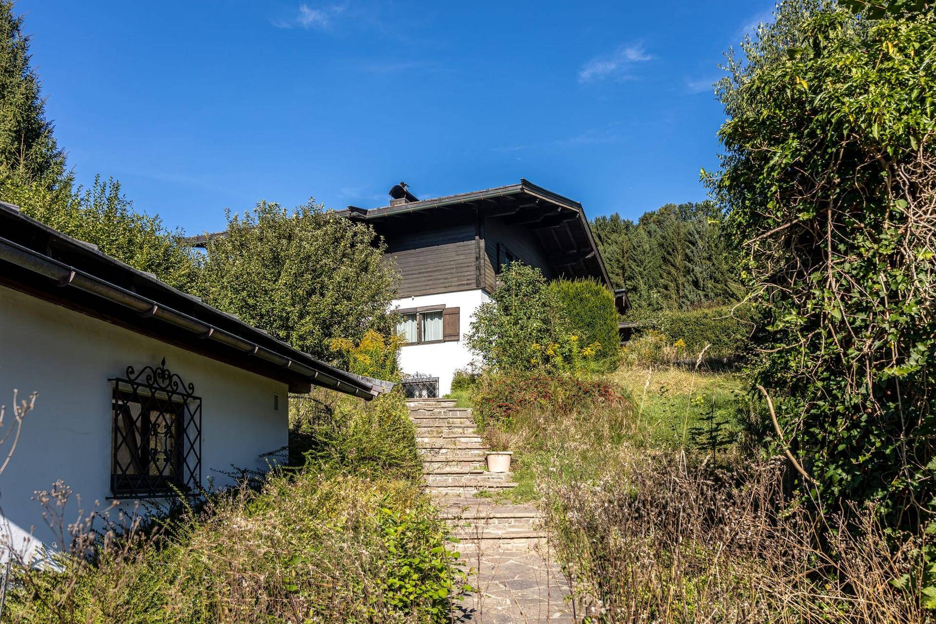 IMGG5851-HDR