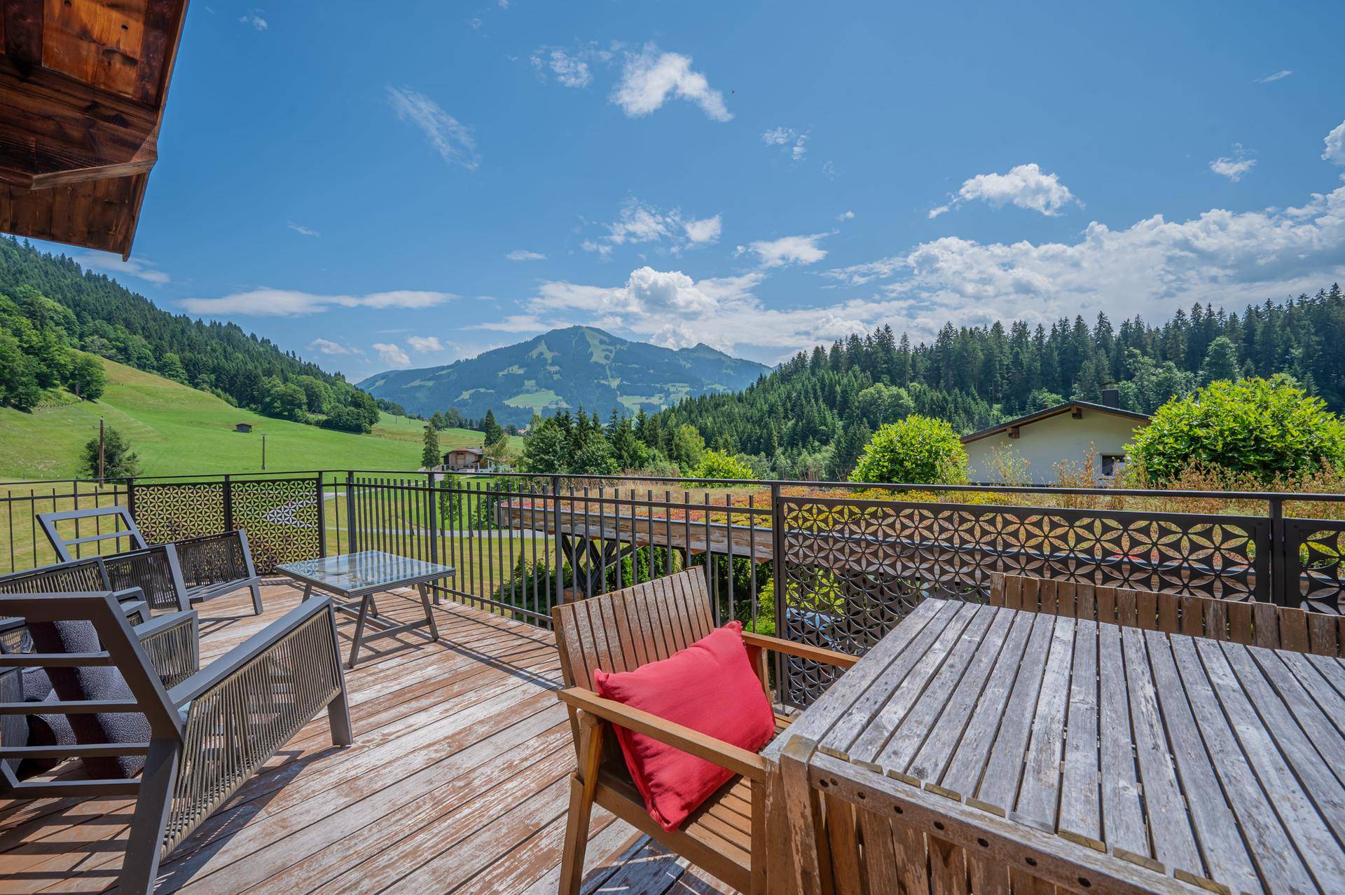 _DSC5161-HDR-Edit