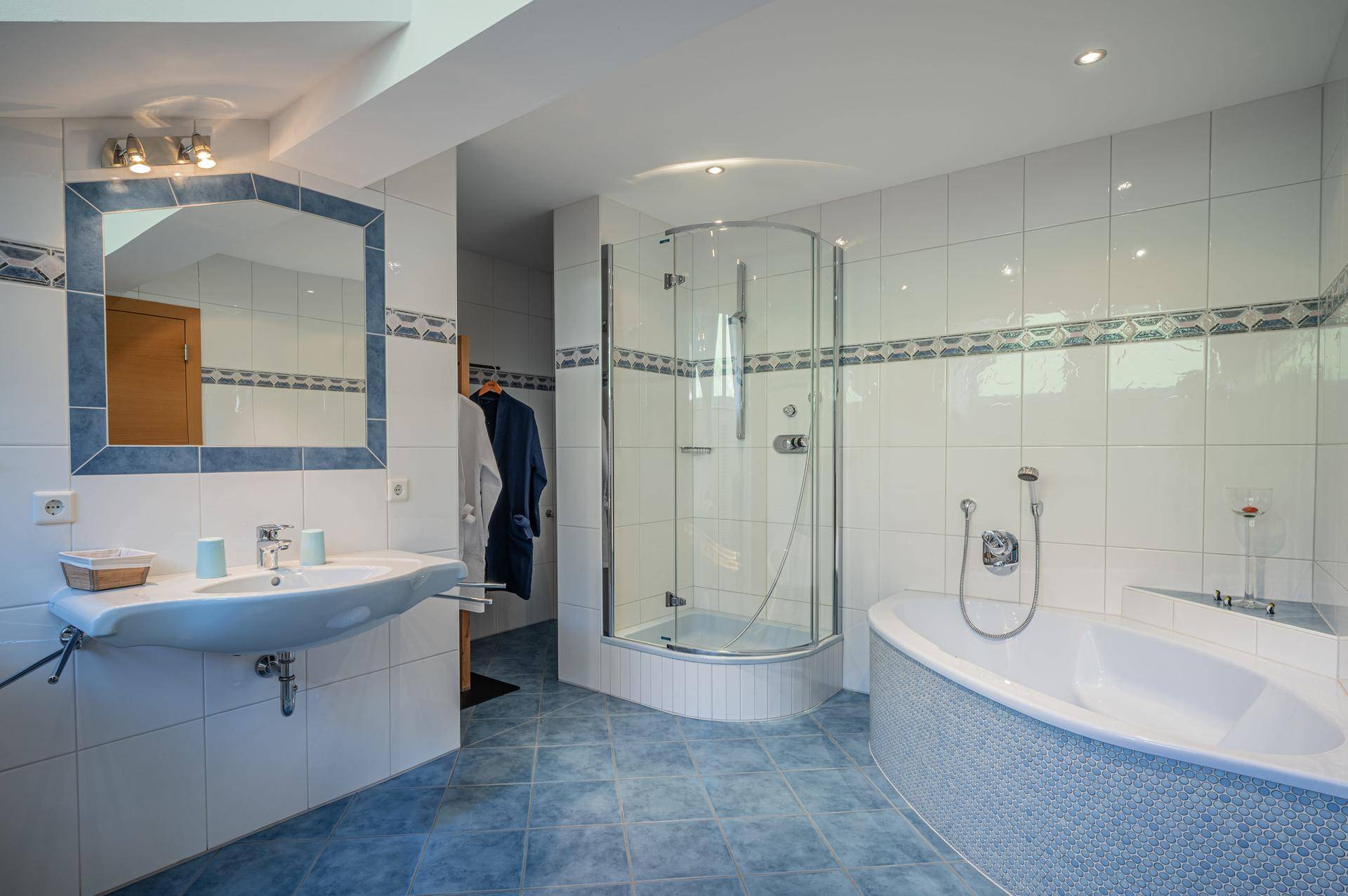 _DSC1717-HDR