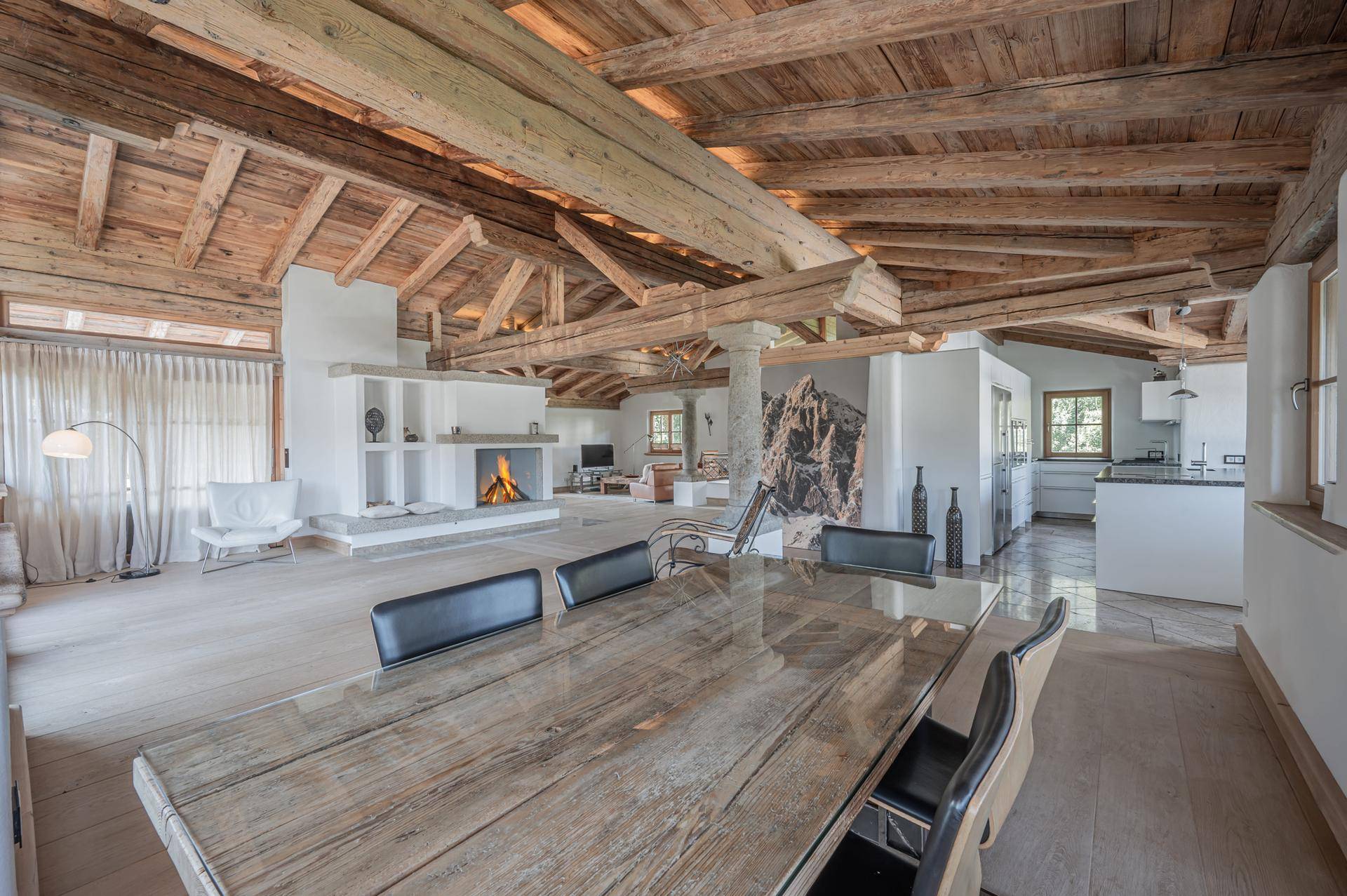 _DSC8801-HDR-Edit
