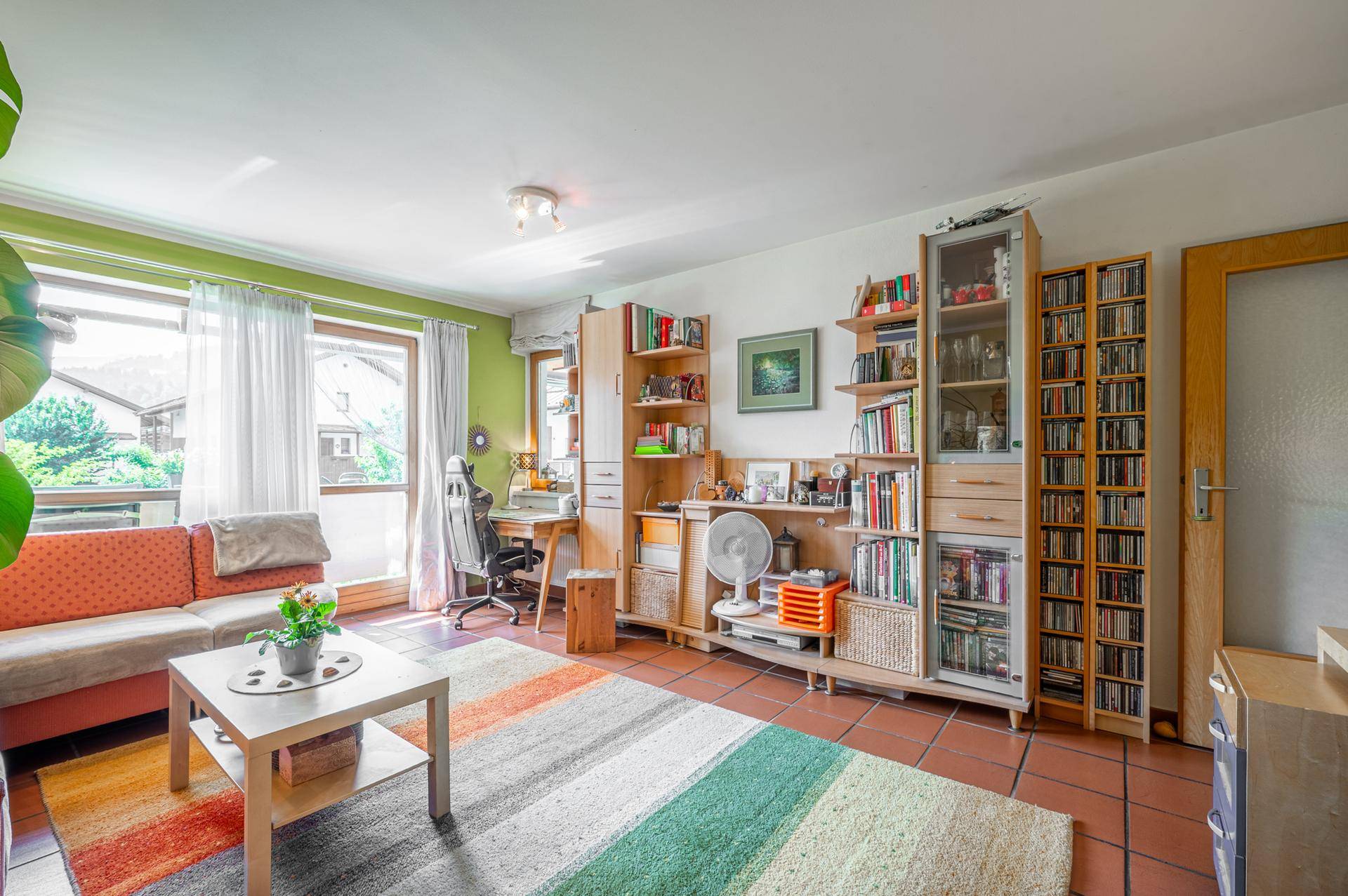 _DSC5052-HDR