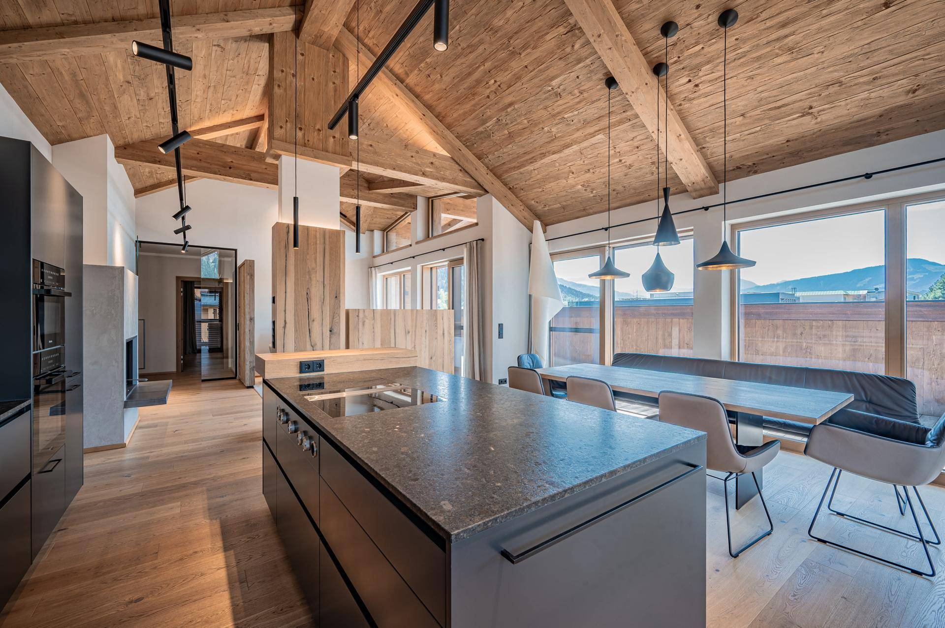 _DSC7481-HDR