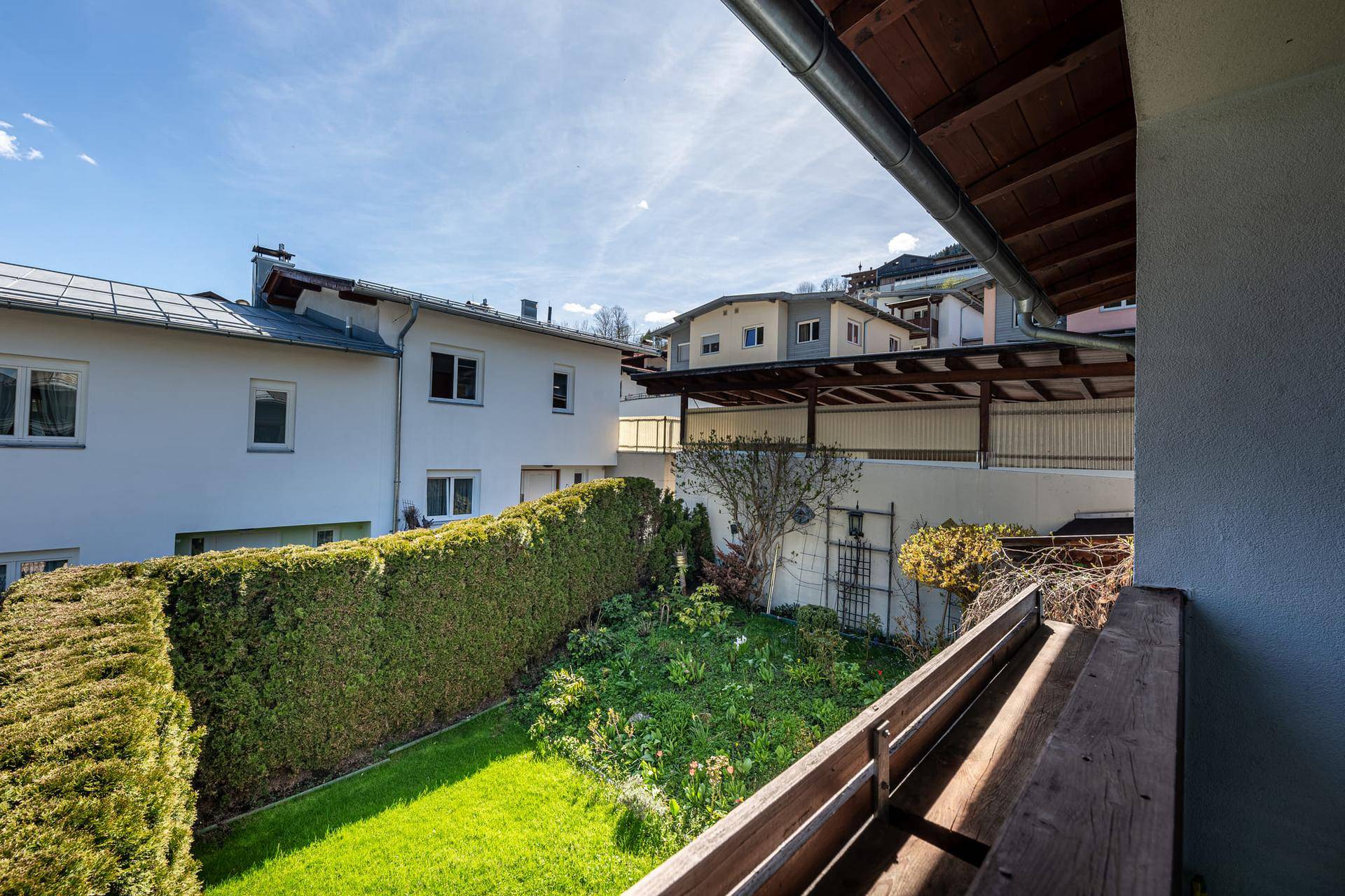 G_G_5285-HDR