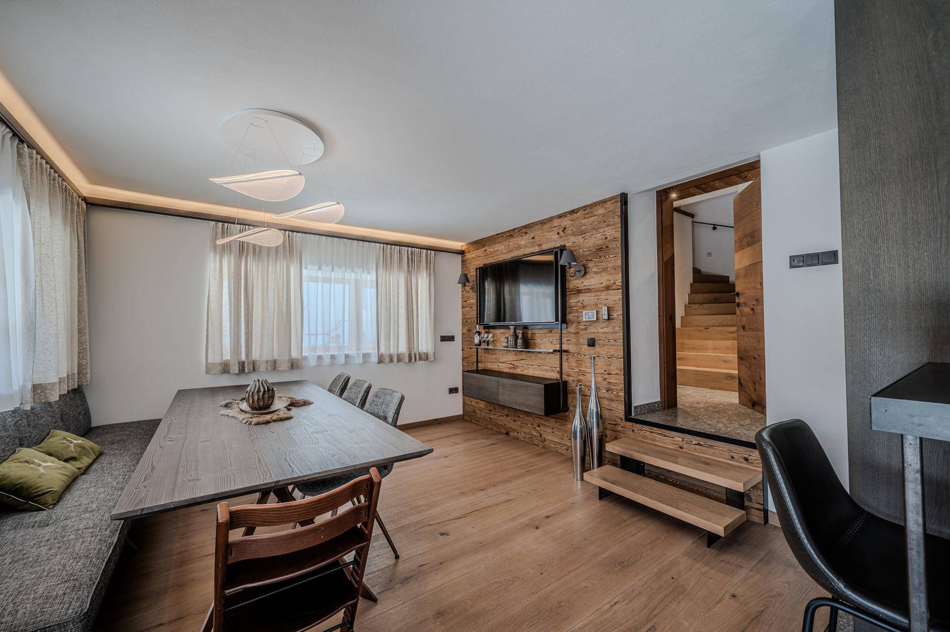 _DSC5189-HDR