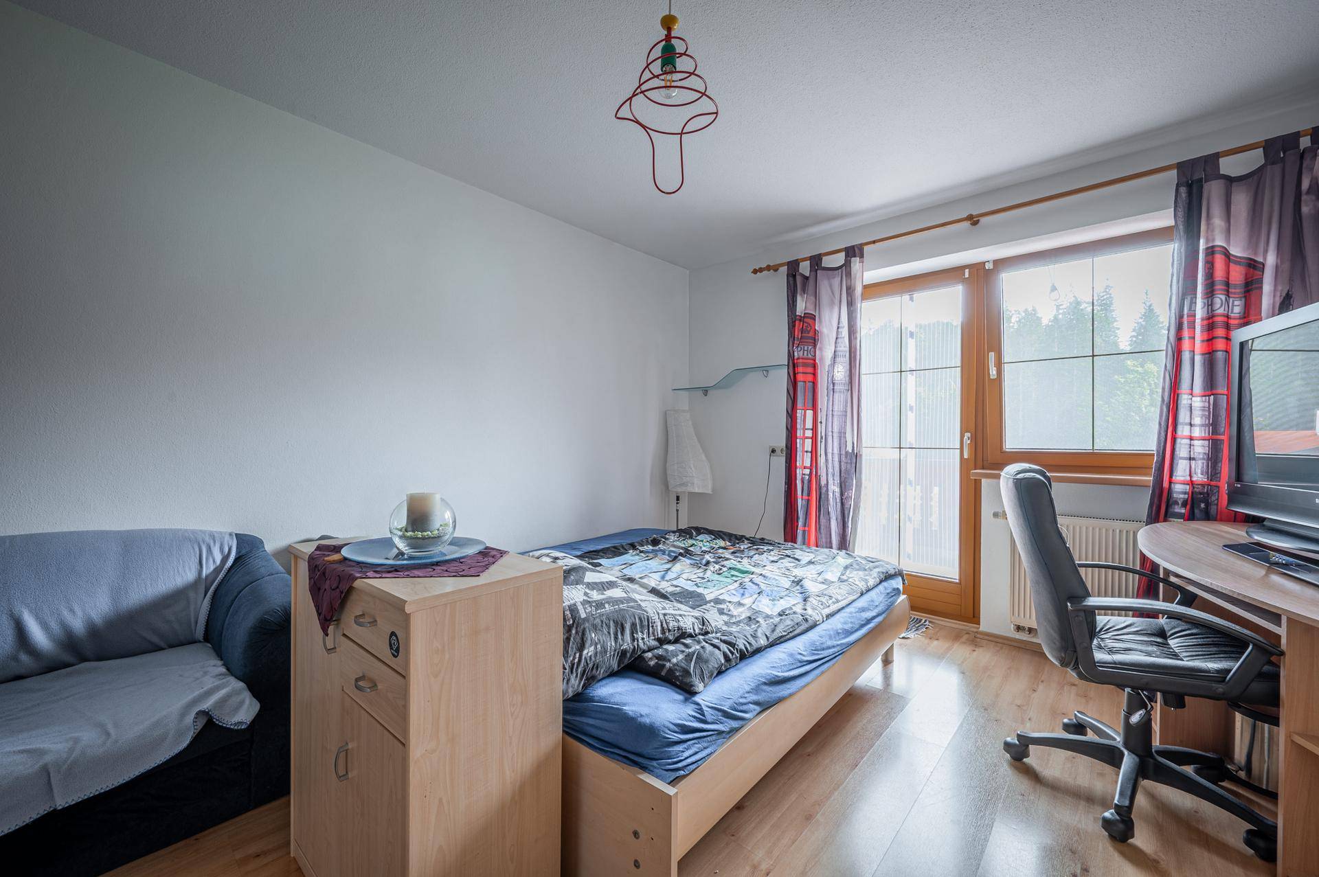 _DSC9626-HDR
