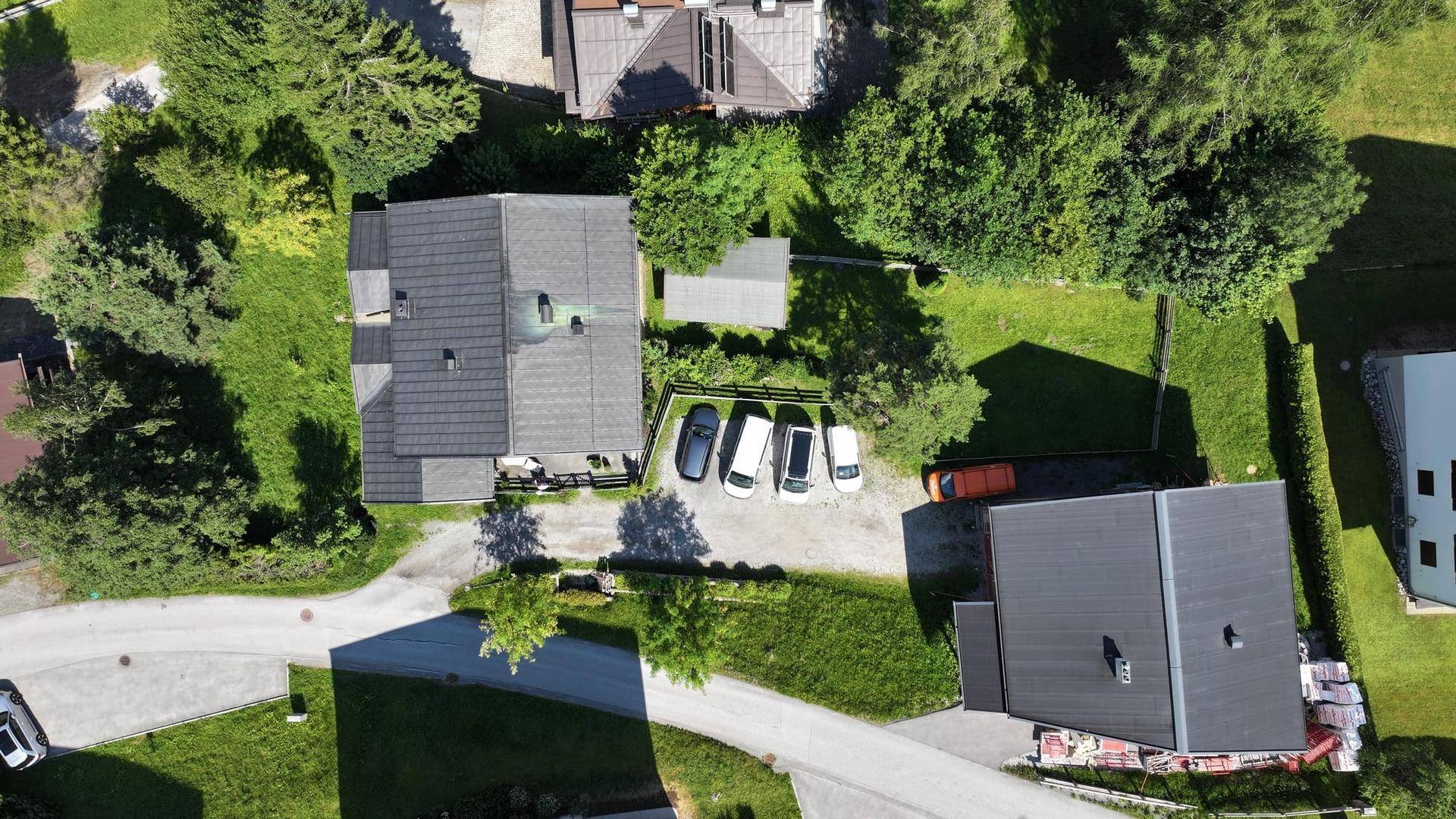 DJI_20260717153545_0213_D