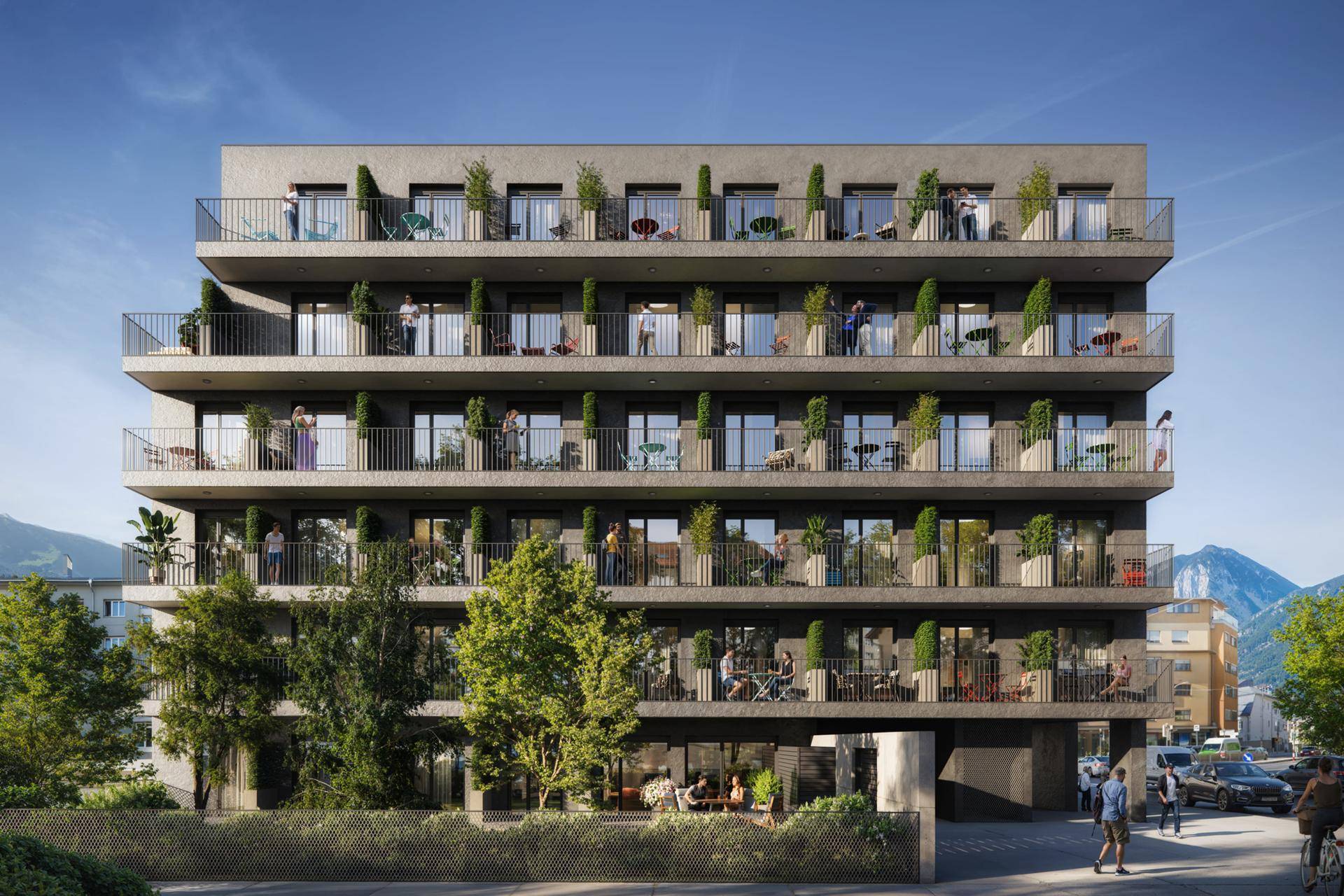 Exterior_rear_final