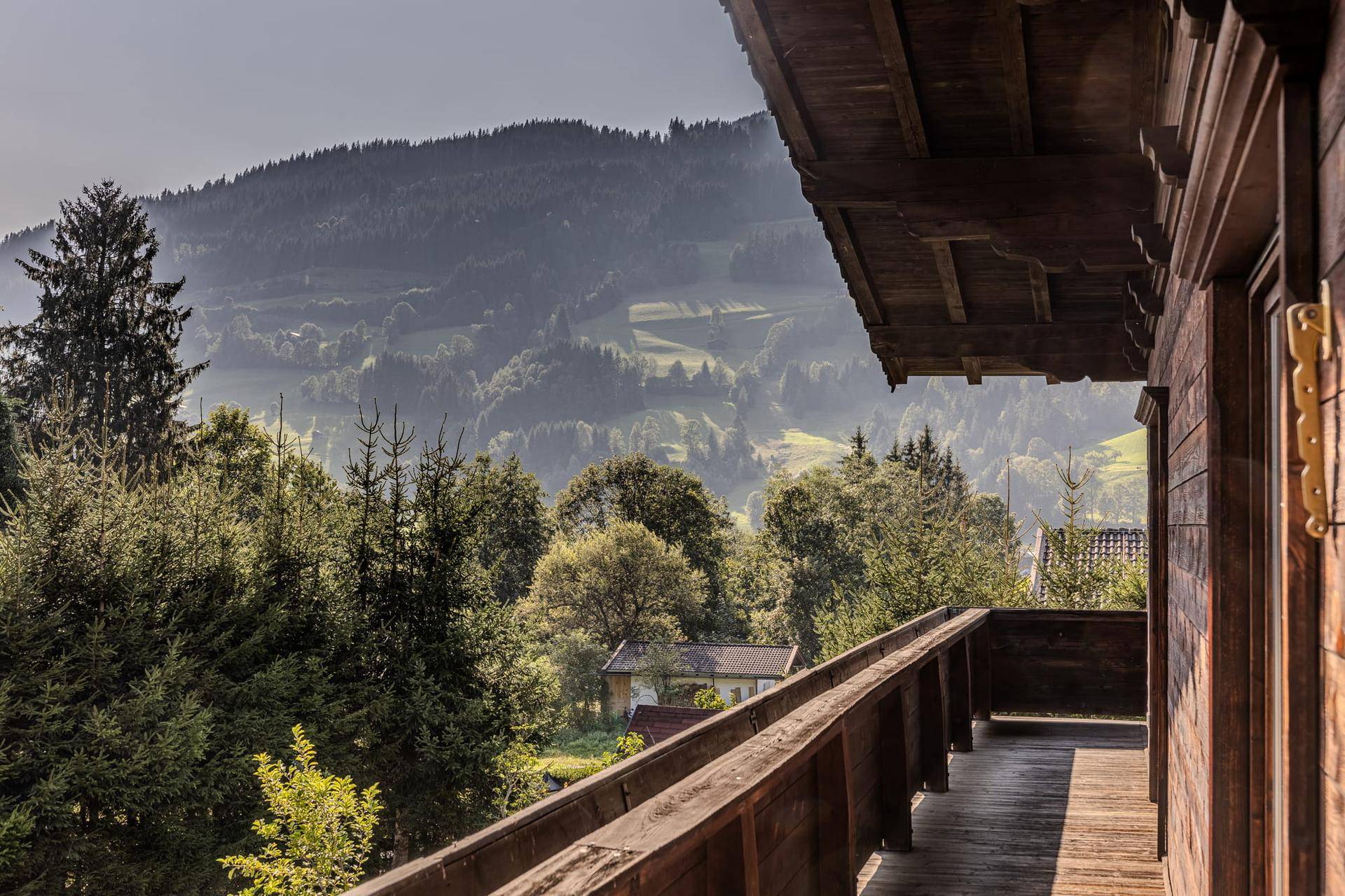 IMGG1121-HDR
