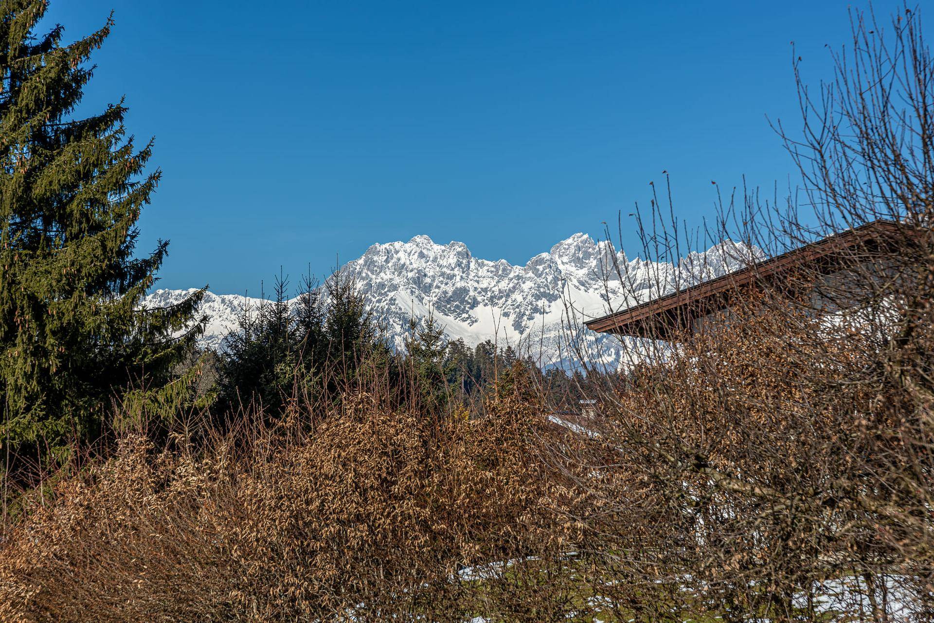 G_G_8894-HDR