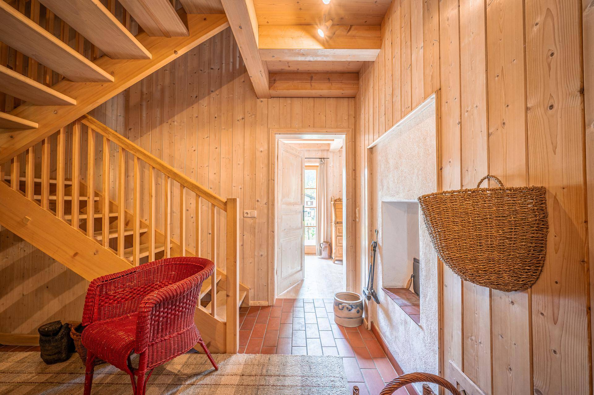 _DSC2893-HDR