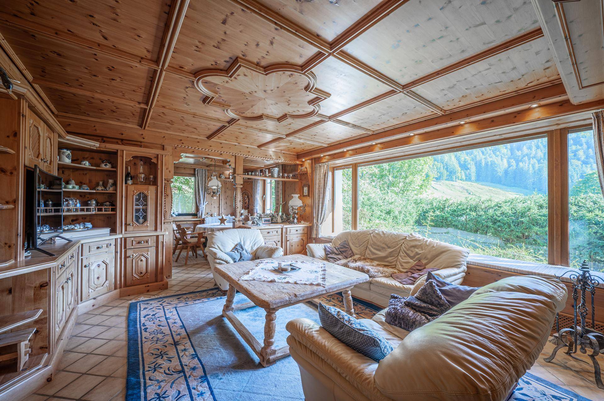 _DSC9899-HDR