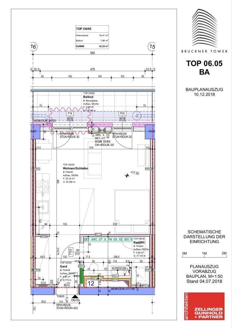 Slide 6