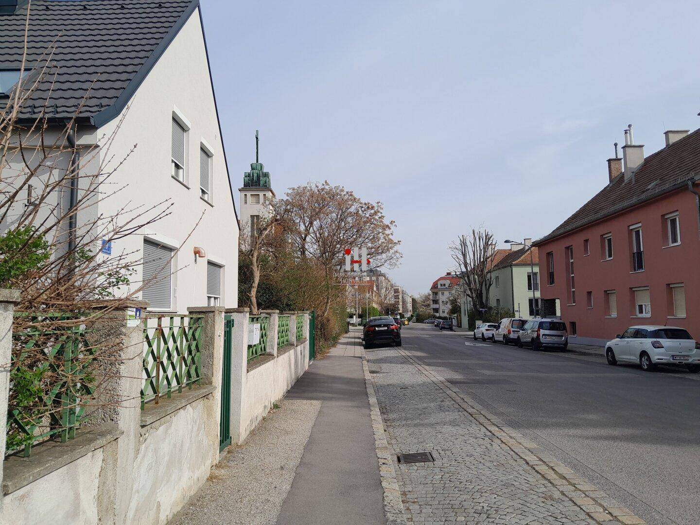 Slide 8