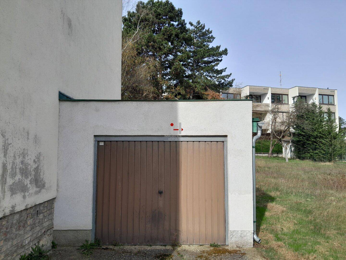 Slide 9