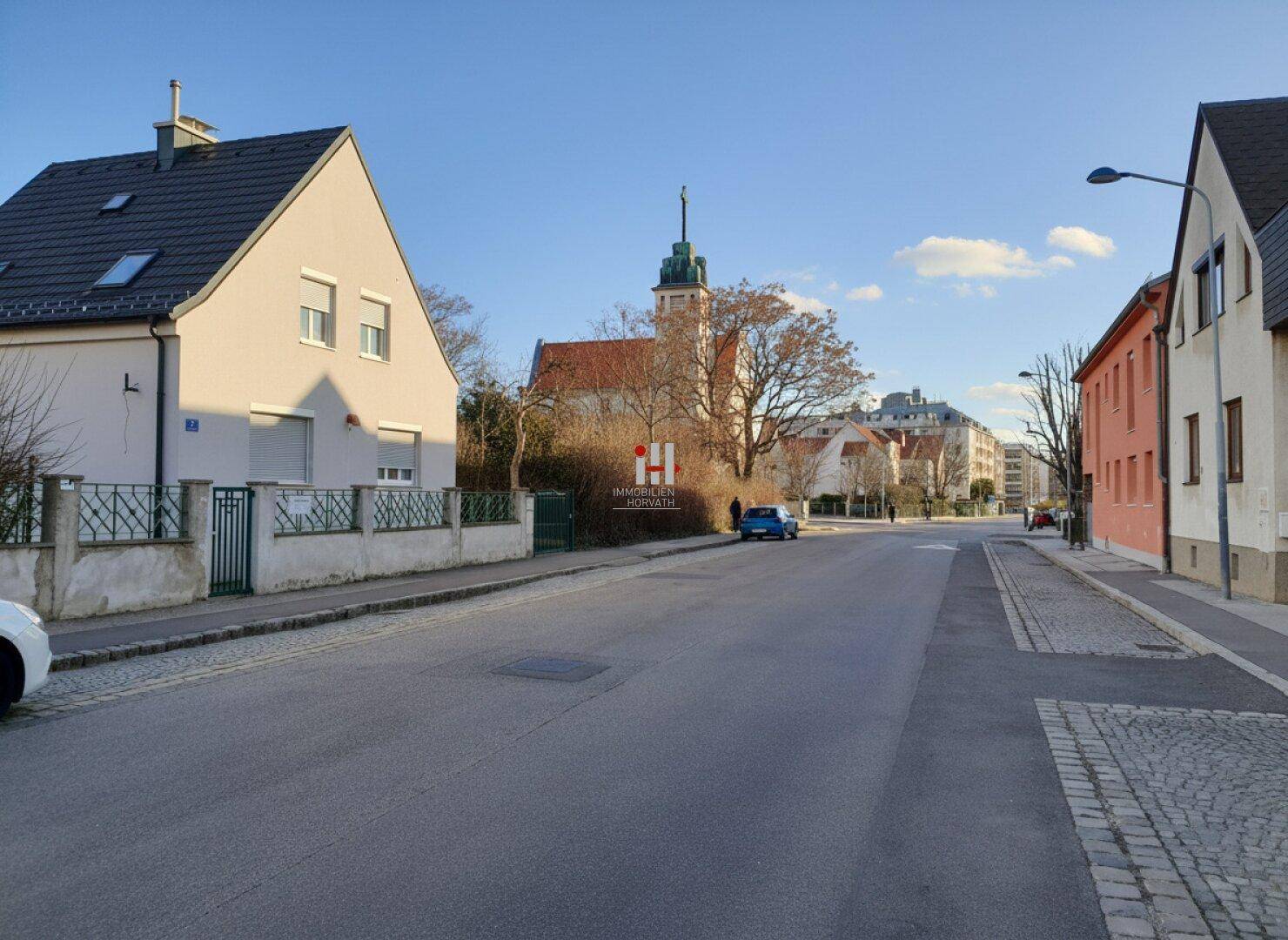 Slide 6