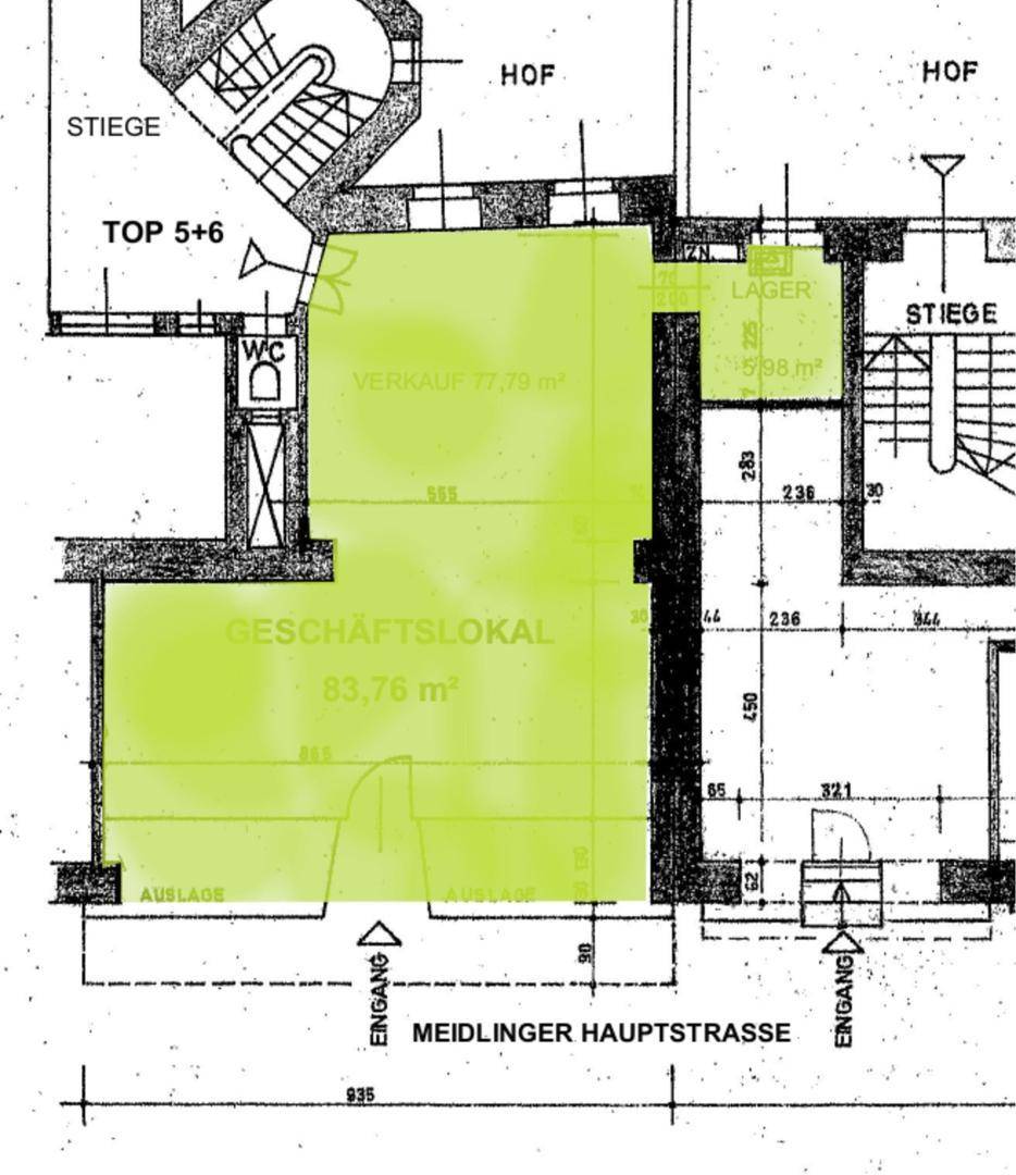 PLAN HG Top 5+6b-page-001