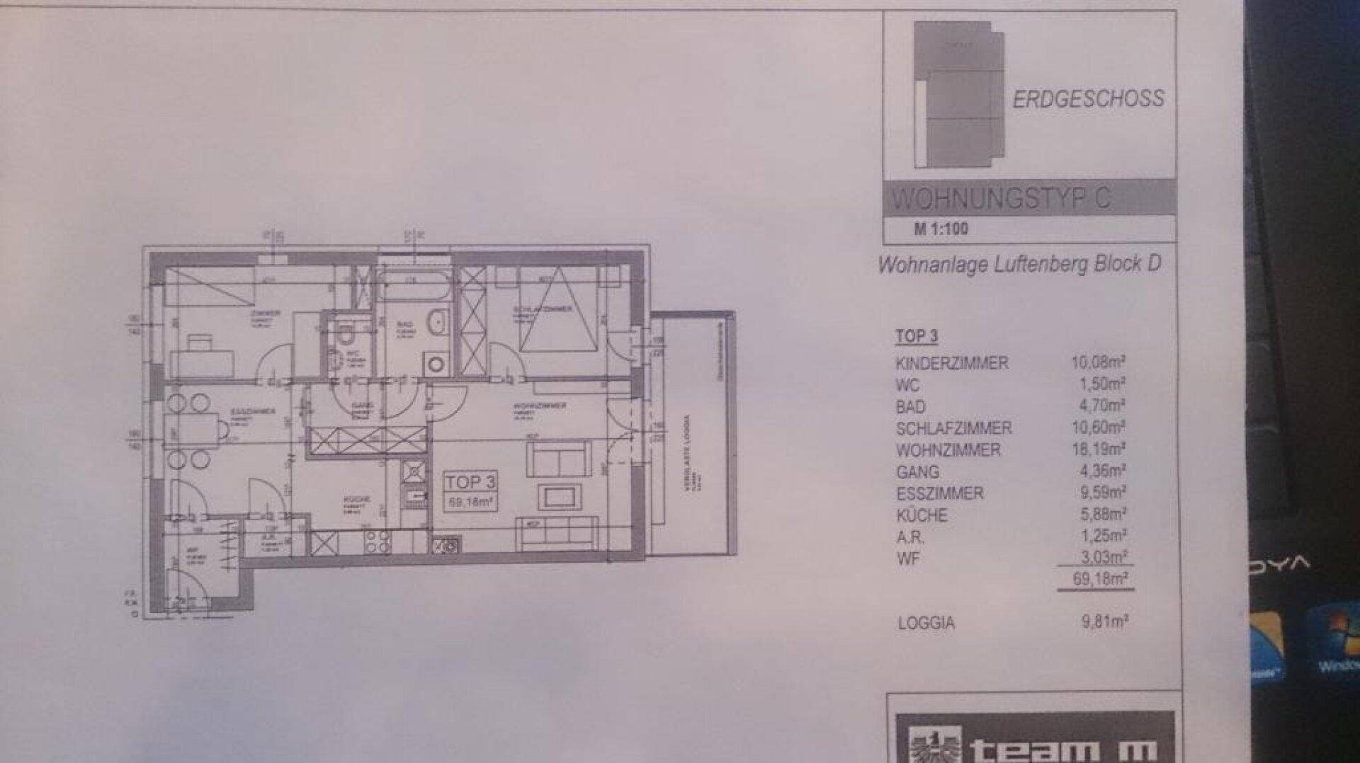 Plan