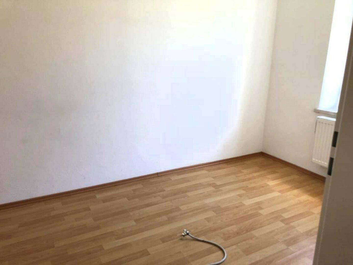 Küche