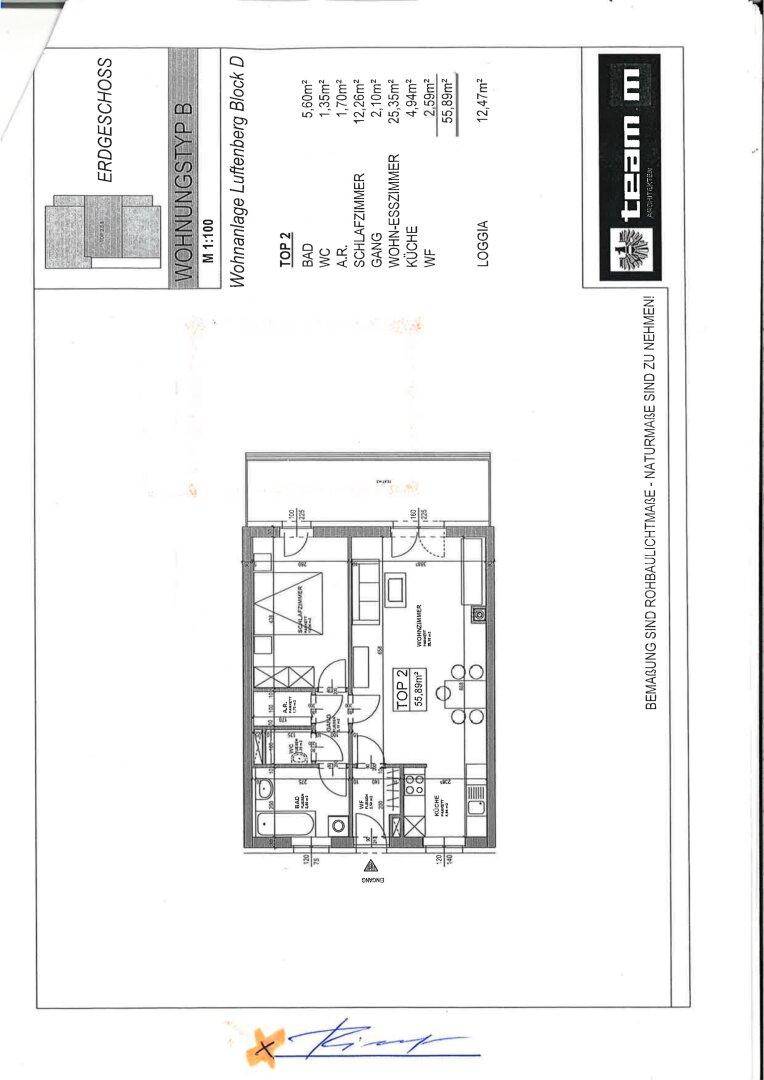 Slide 12
