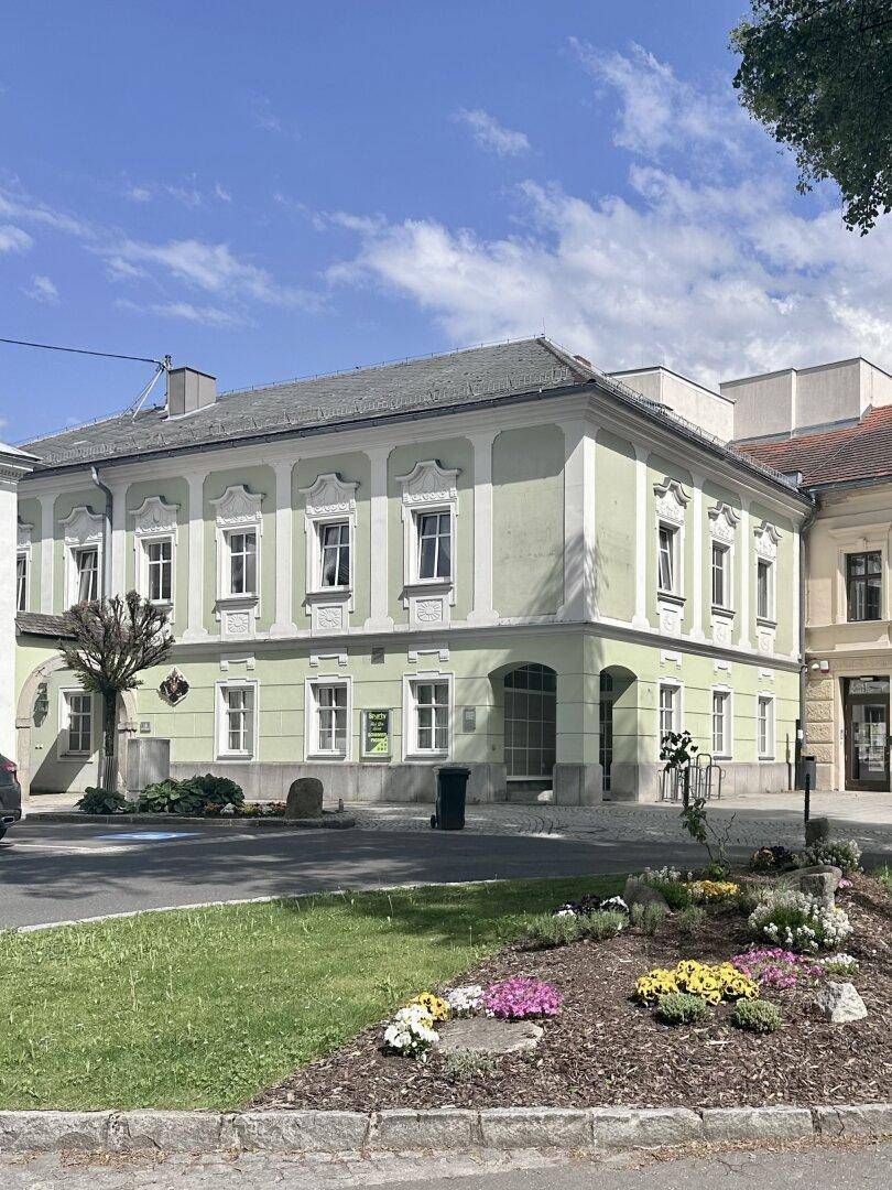 Hausansicht1