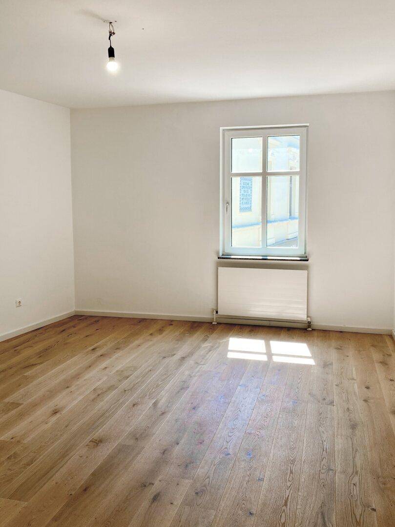 Top1 - Schlafzimmer