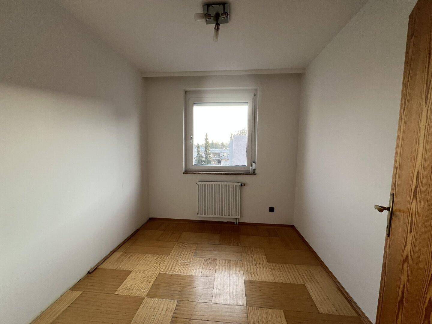 Zimmer 1
