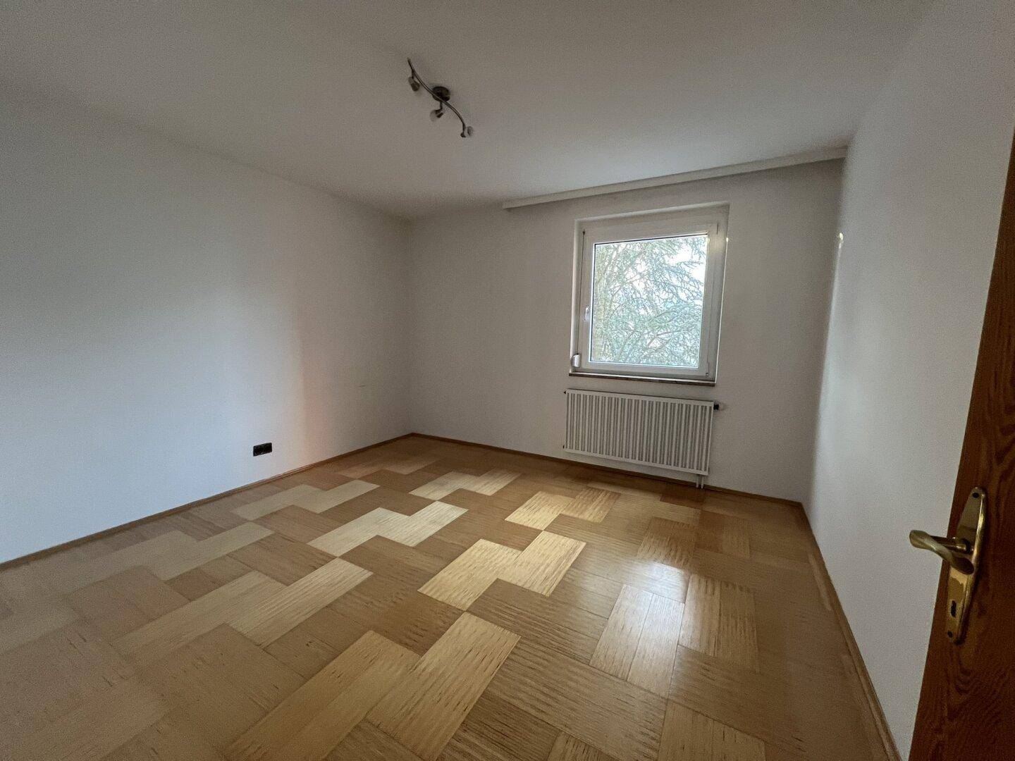 Zimmer 2