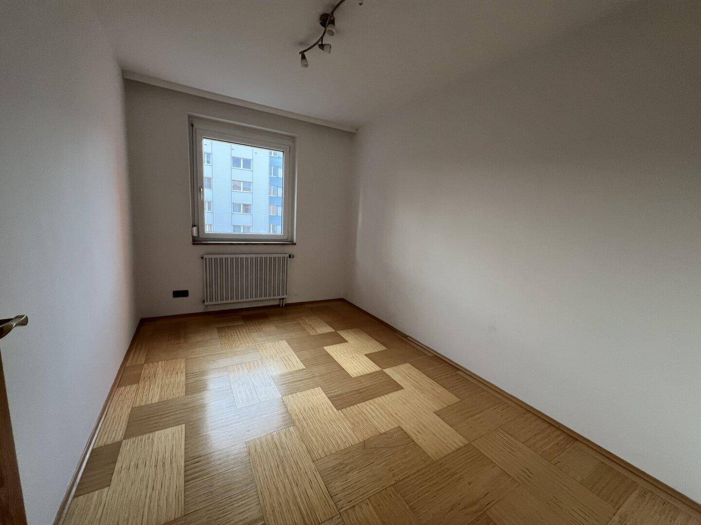 Zimmer 1