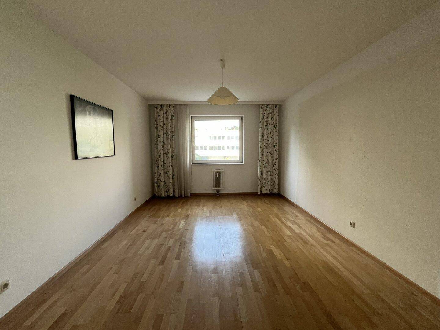 Zimmer 1