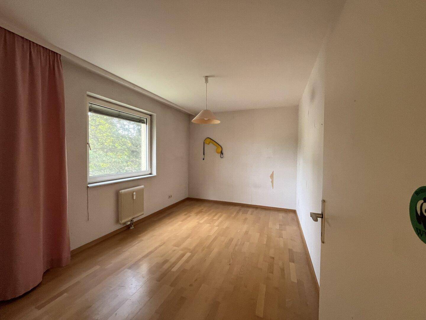Zimmer 3