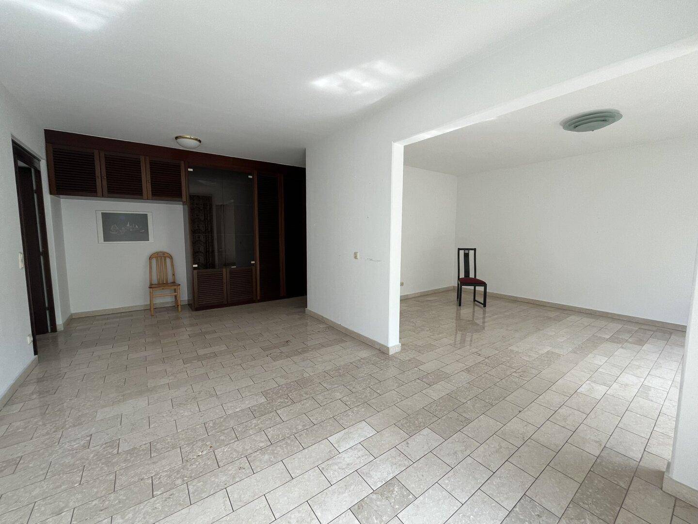 Esszimmer