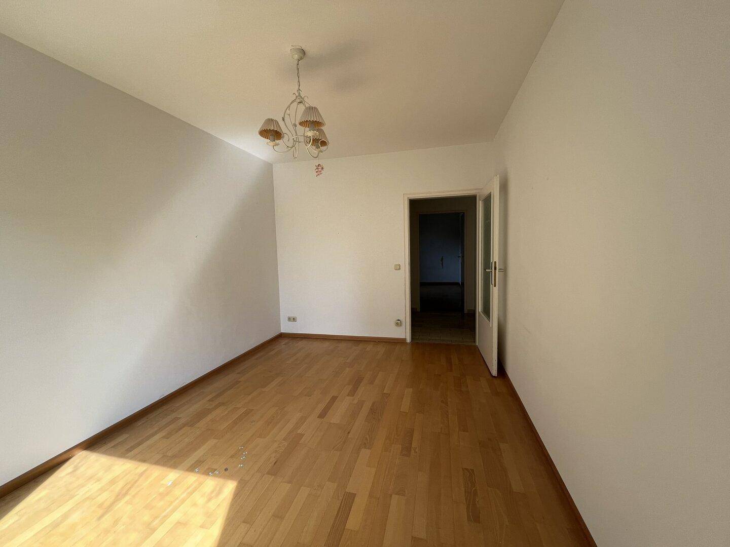 Zimmer 3